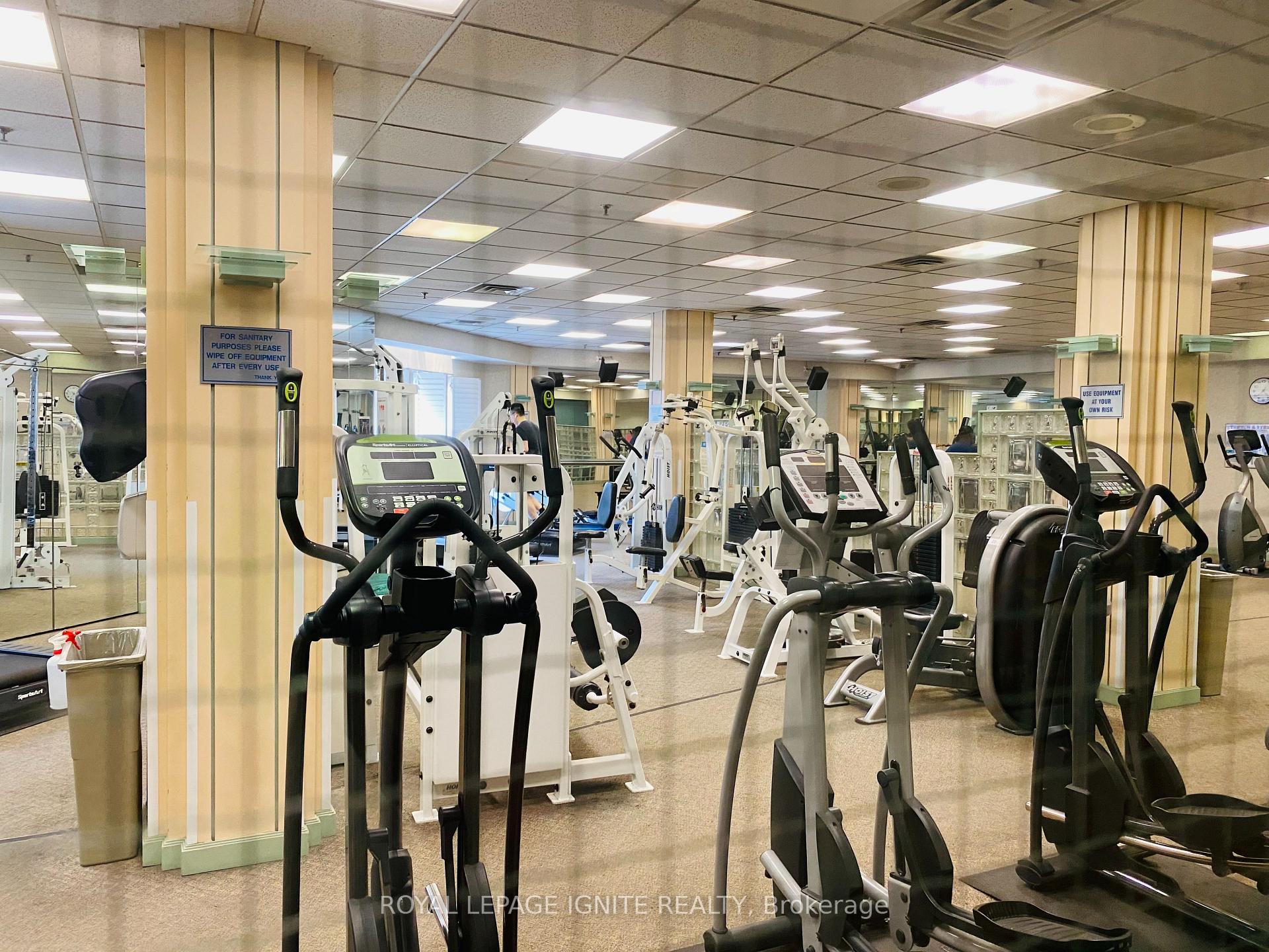 Photo 10 of Unit 2025, 68 Corporate Drive, Scarborough, Woburn — HOMEH