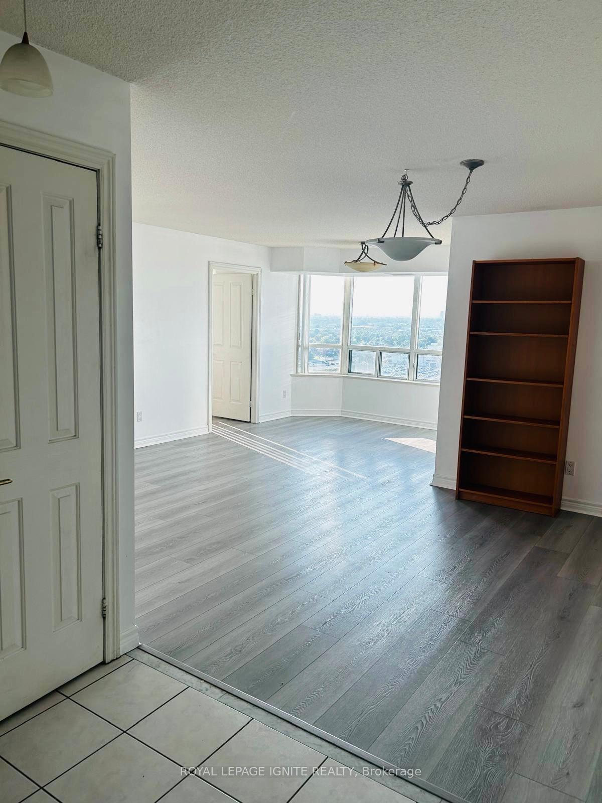 Photo 12 of Unit 2025, 68 Corporate Drive, Scarborough, Woburn — HOMEH