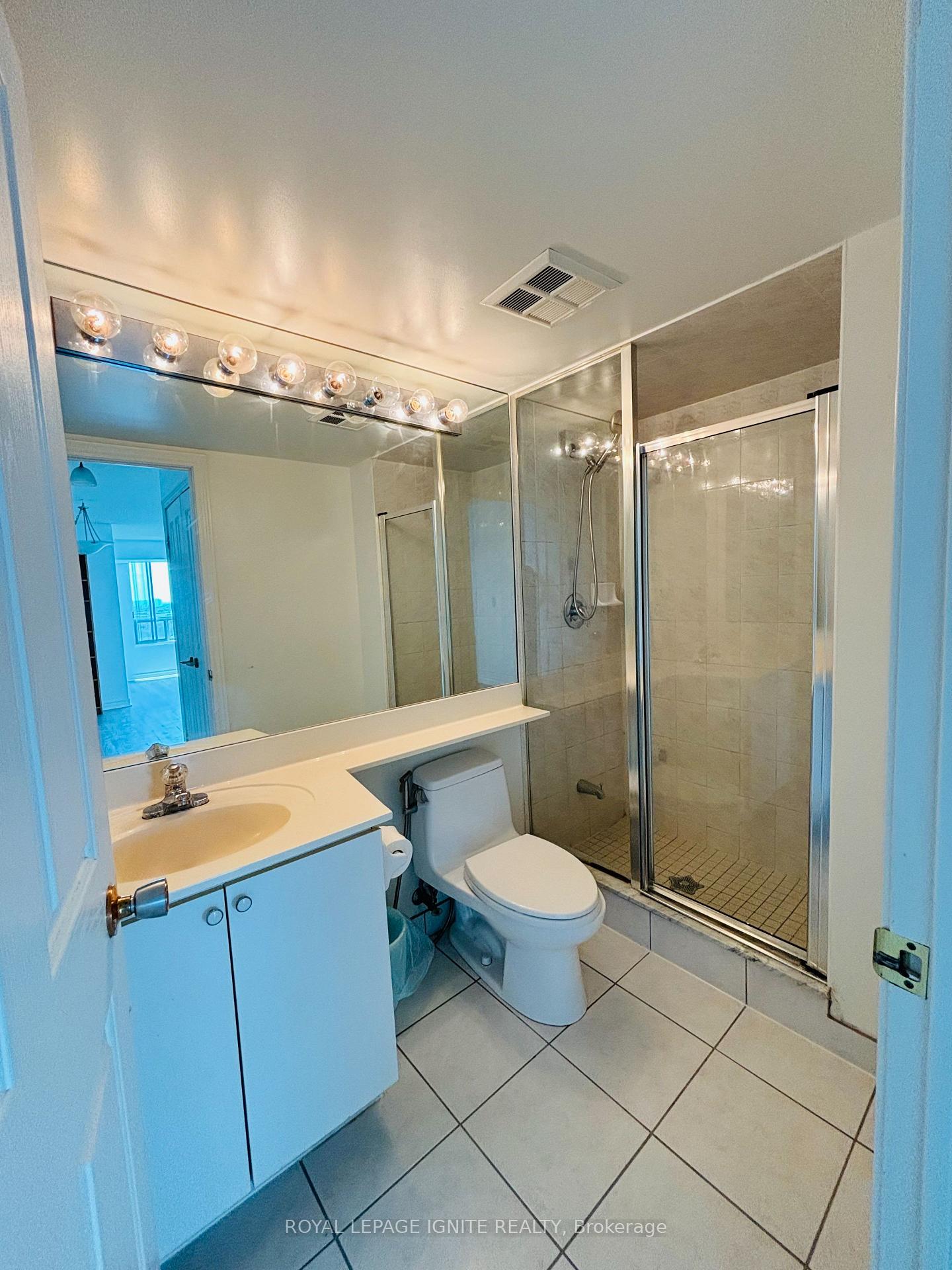 Photo 15 of Unit 2025, 68 Corporate Drive, Scarborough, Woburn — HOMEH