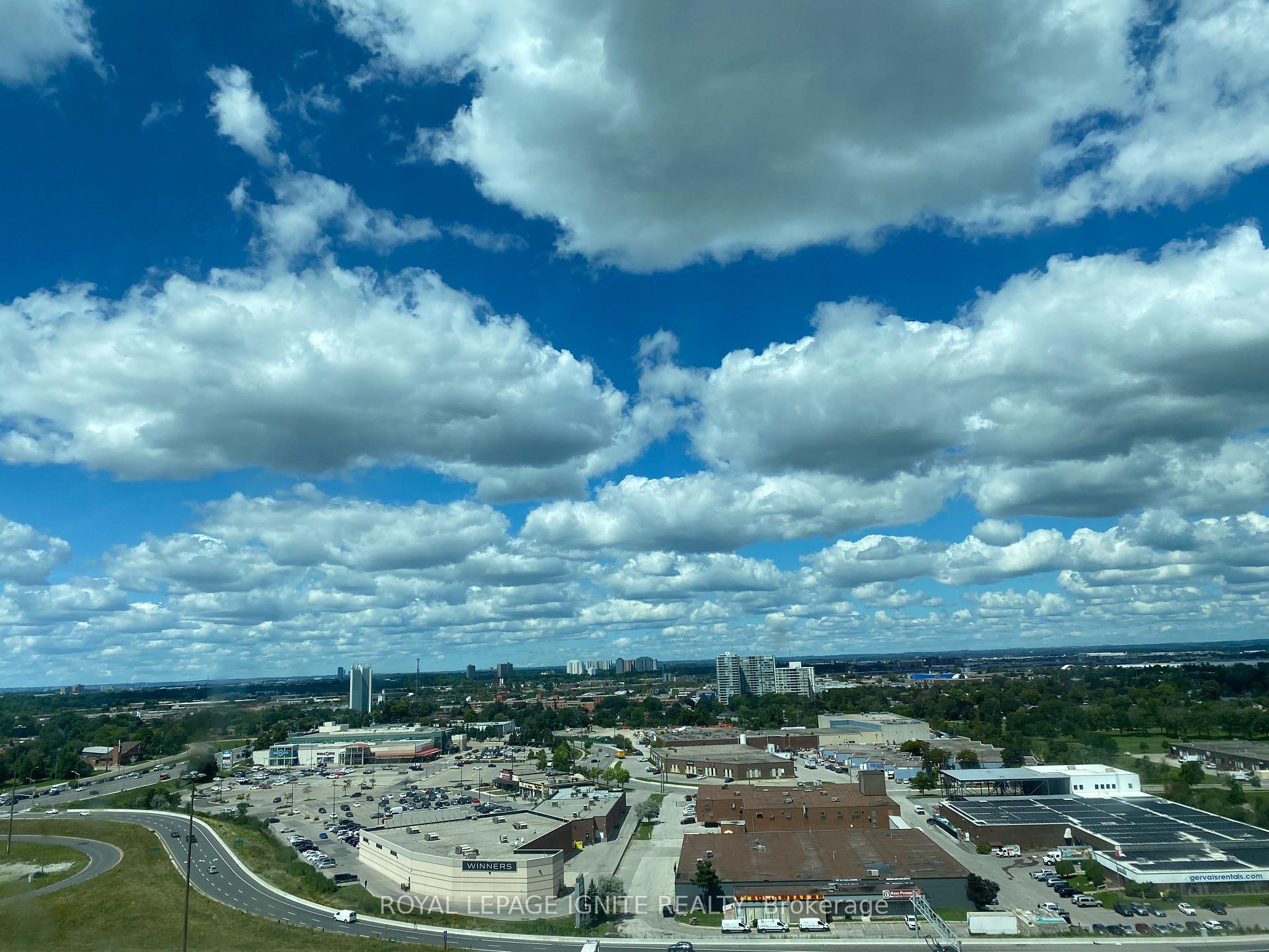 Photo 16 of Unit 2025, 68 Corporate Drive, Scarborough, Woburn — HOMEH
