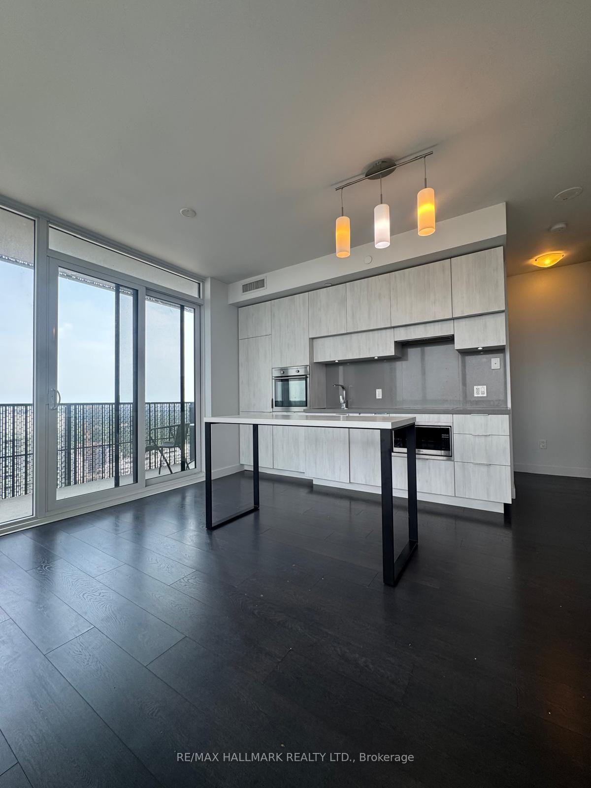 Photo 24 of Unit 3808, 8 Eglinton Avenue E, Toronto, Mount Pleasant West — HOMEH
