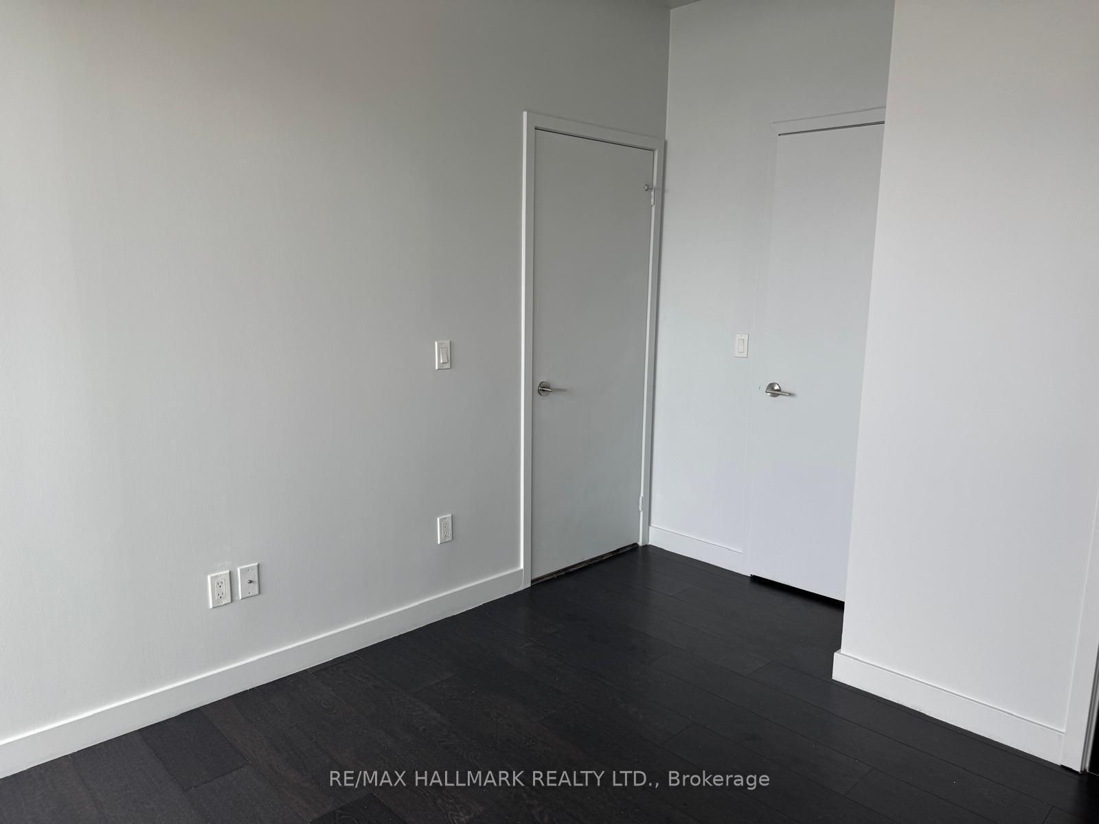 Photo 28 of Unit 3808, 8 Eglinton Avenue E, Toronto, Mount Pleasant West — HOMEH