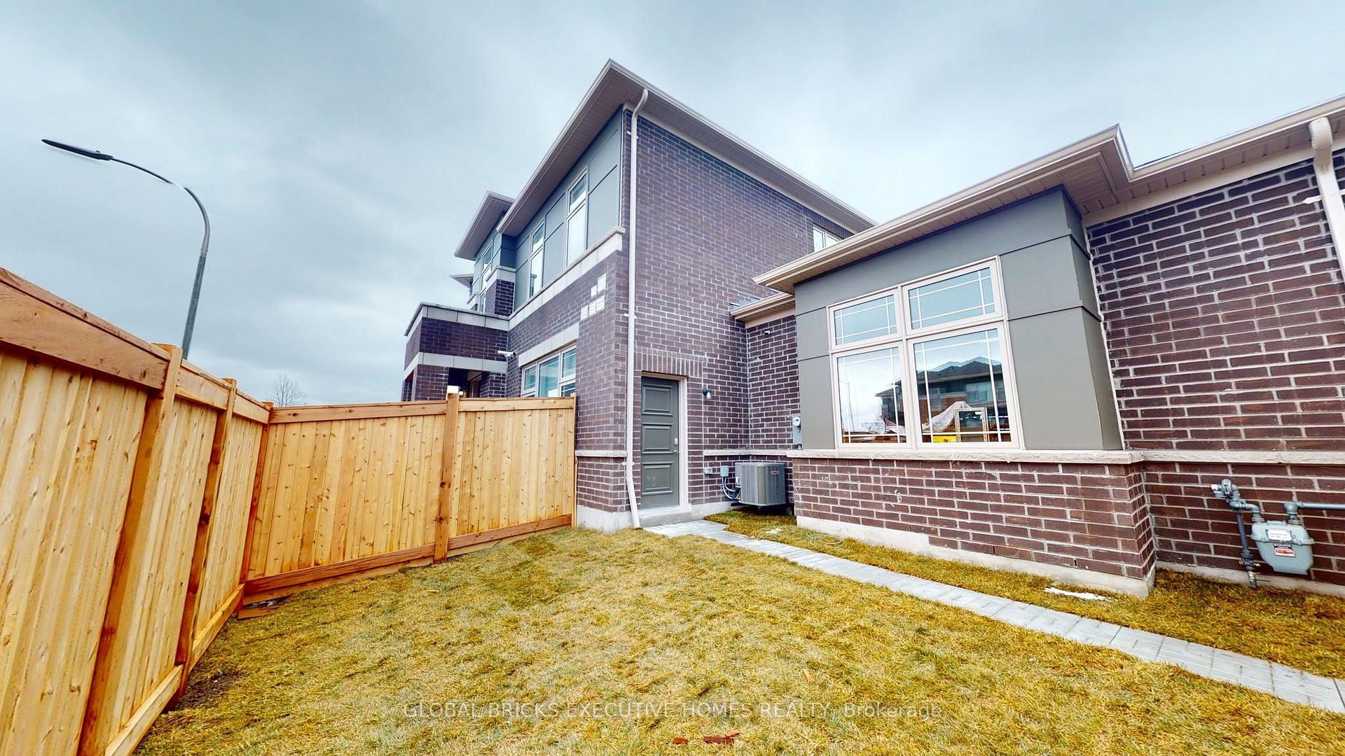 Photo 3 of 1124 Baltic Lane, Pickering, Rural Pickering — HOMEH