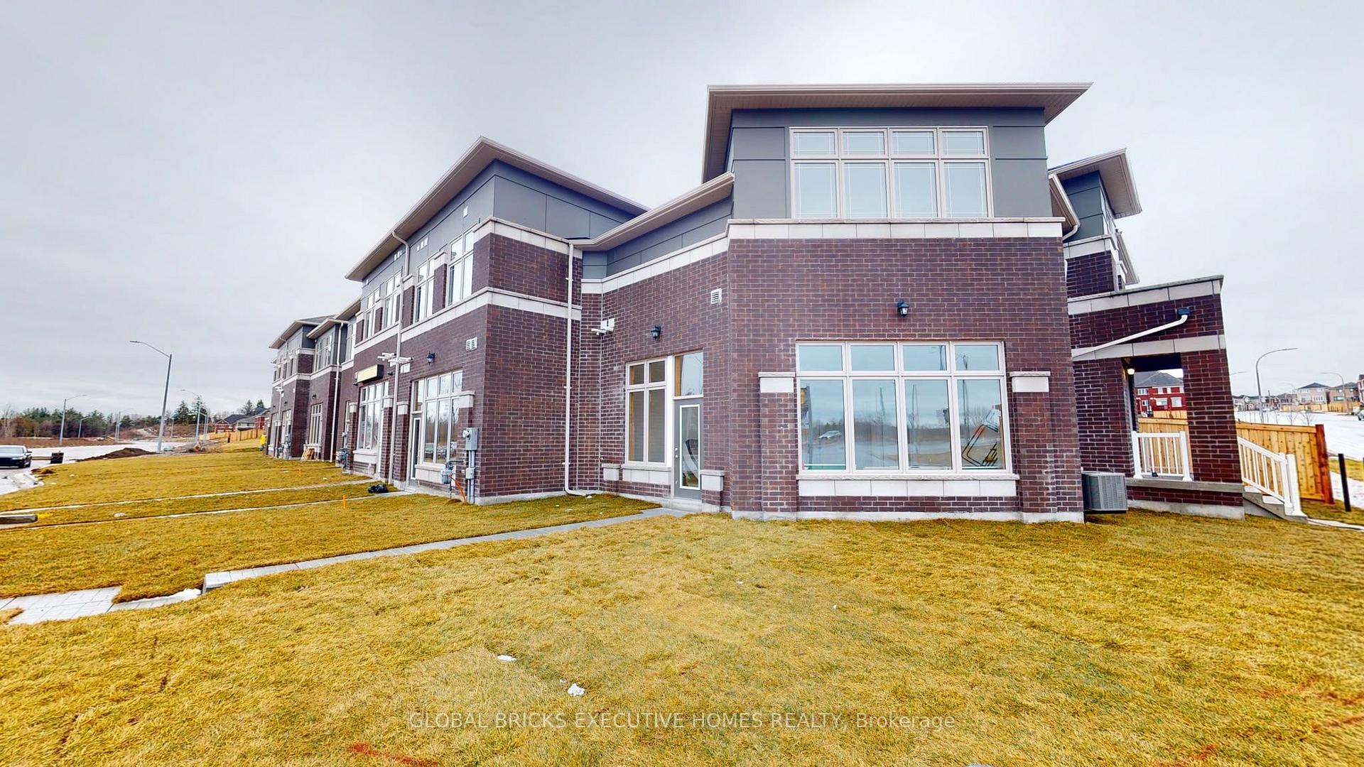 Photo 7 of 1124 Baltic Lane, Pickering, Rural Pickering — HOMEH