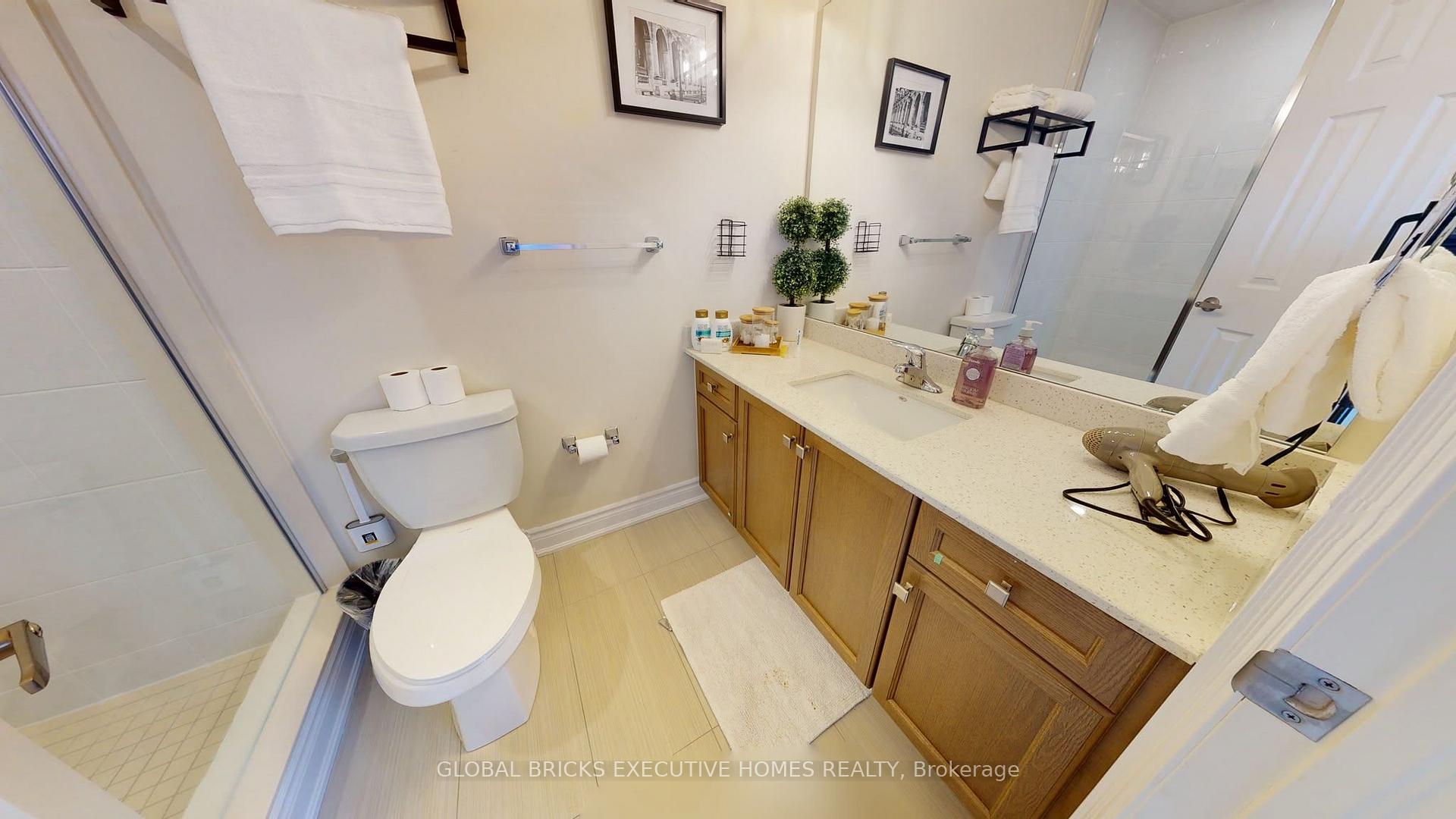 Photo 10 of 1124 Baltic Lane, Pickering, Rural Pickering — HOMEH