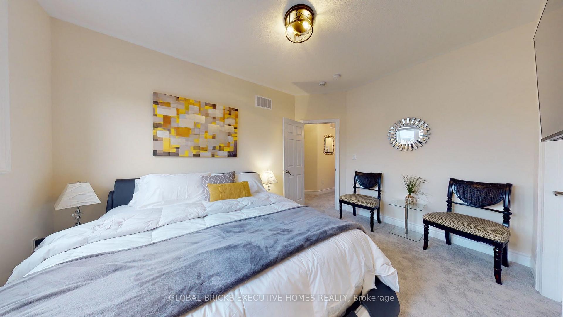 Photo 12 of 1124 Baltic Lane, Pickering, Rural Pickering — HOMEH