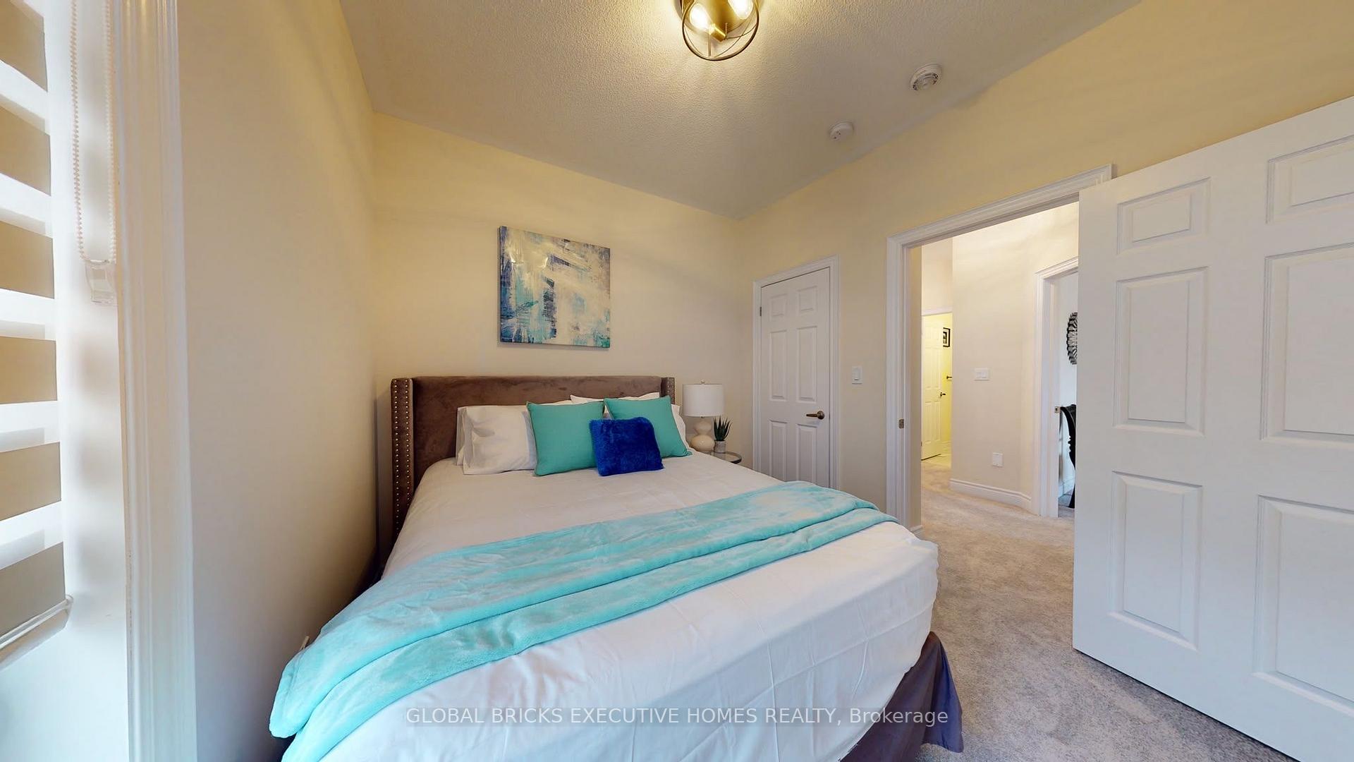 Photo 15 of 1124 Baltic Lane, Pickering, Rural Pickering — HOMEH