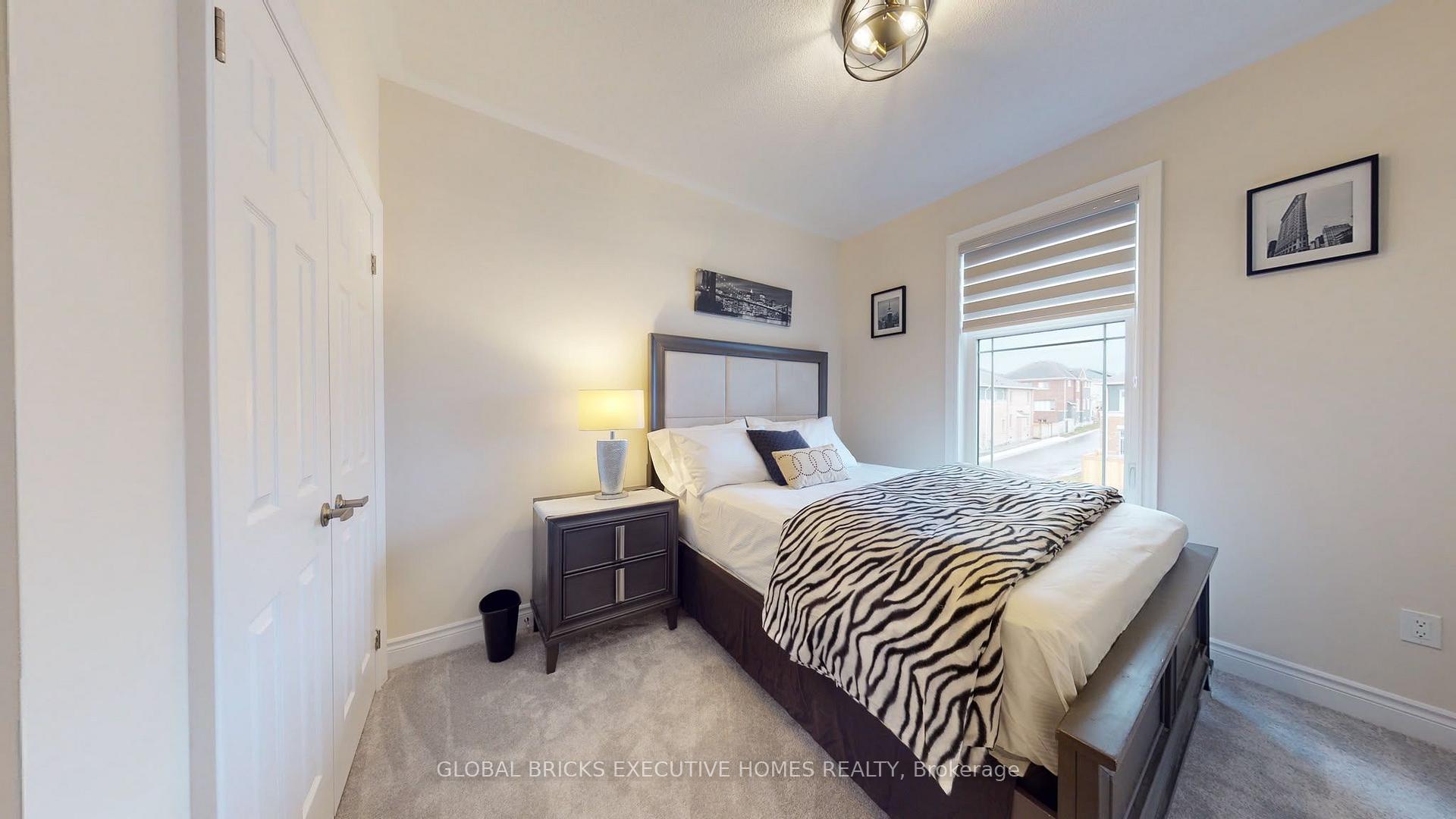 Photo 16 of 1124 Baltic Lane, Pickering, Rural Pickering — HOMEH