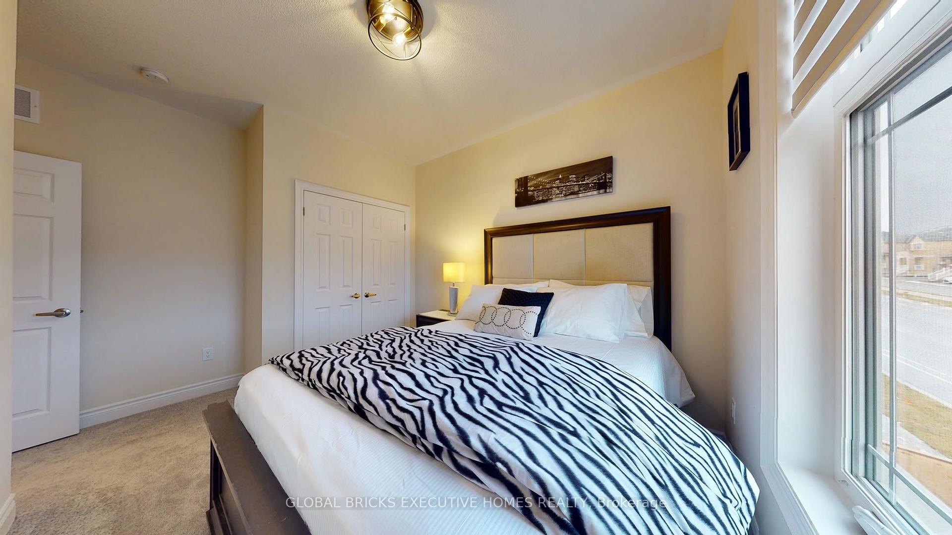 Photo 17 of 1124 Baltic Lane, Pickering, Rural Pickering — HOMEH