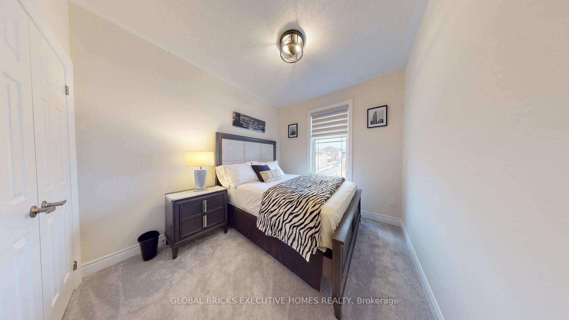 Photo 18 of 1124 Baltic Lane, Pickering, Rural Pickering — HOMEH