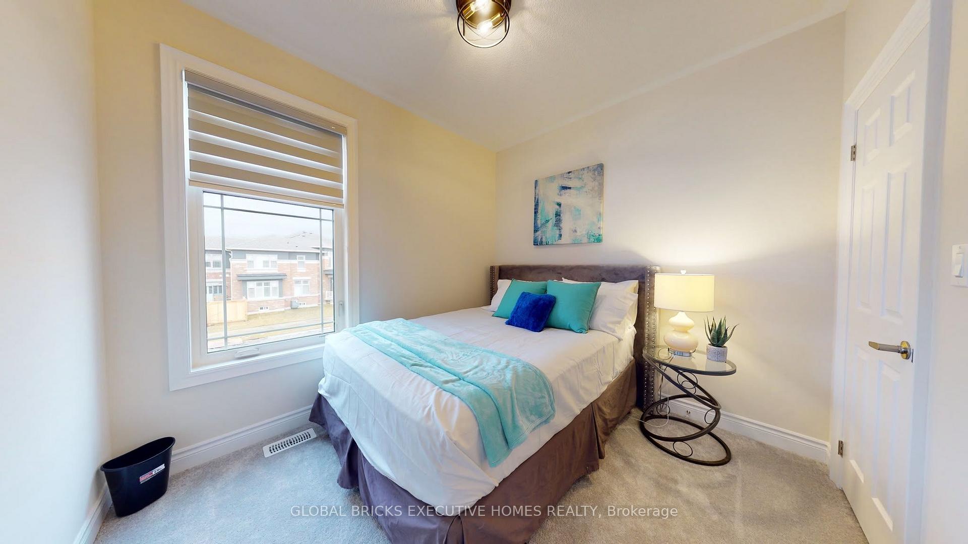 Photo 19 of 1124 Baltic Lane, Pickering, Rural Pickering — HOMEH
