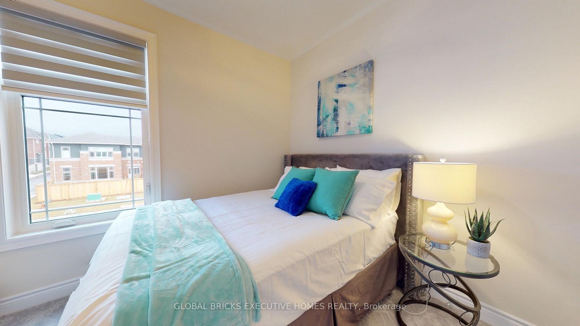 Photo 20 of 1124 Baltic Lane, Pickering, Rural Pickering — HOMEH