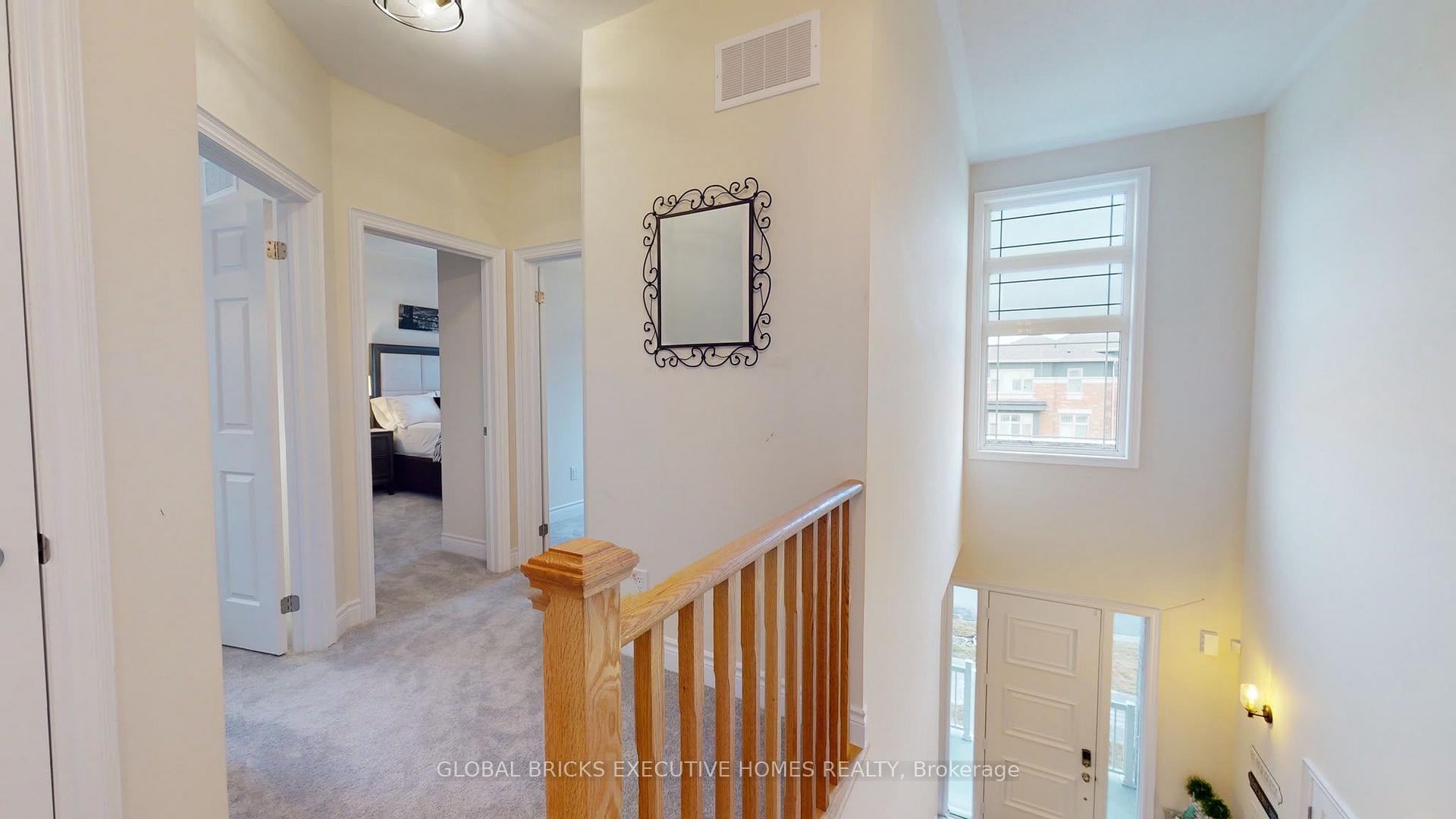 Photo 21 of 1124 Baltic Lane, Pickering, Rural Pickering — HOMEH