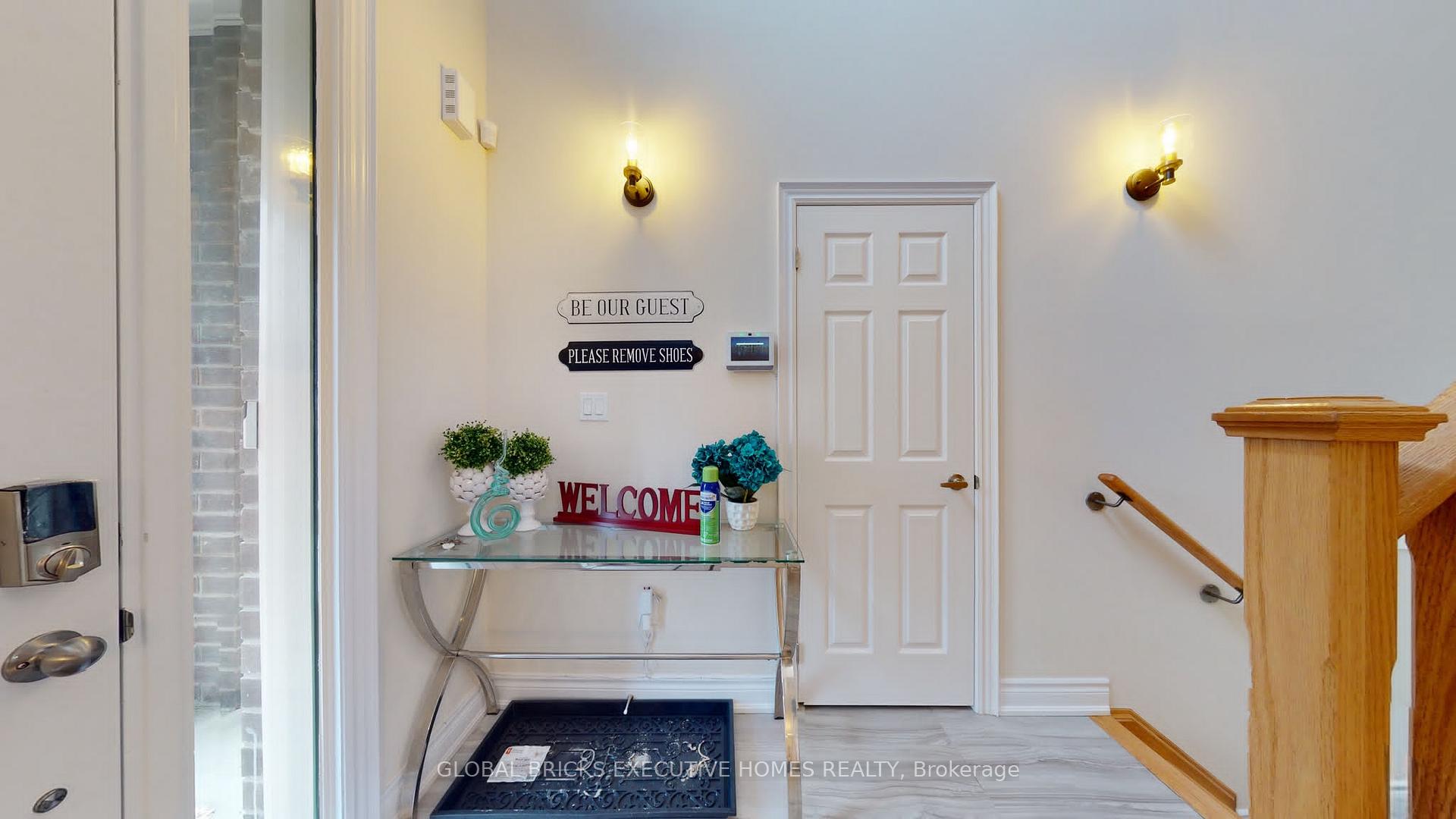 Photo 23 of 1124 Baltic Lane, Pickering, Rural Pickering — HOMEH