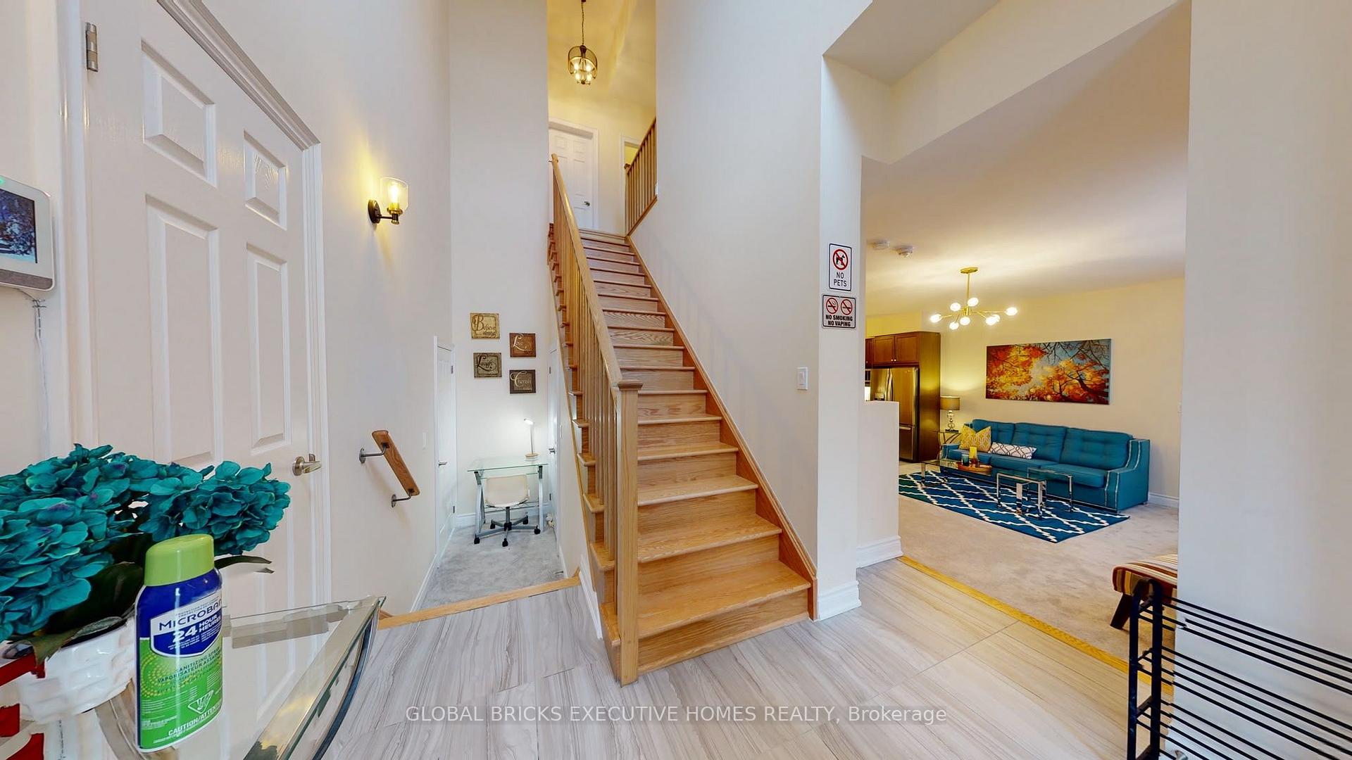 Photo 24 of 1124 Baltic Lane, Pickering, Rural Pickering — HOMEH