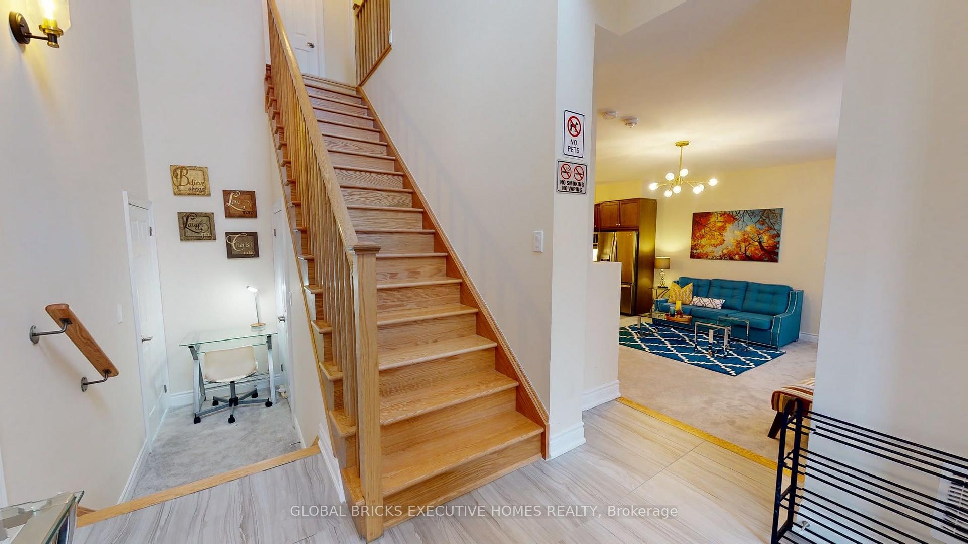Photo 25 of 1124 Baltic Lane, Pickering, Rural Pickering — HOMEH