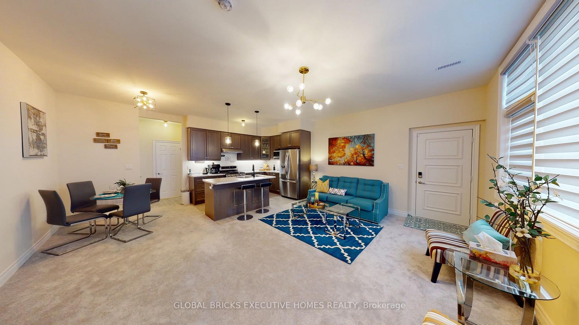 Photo 27 of 1124 Baltic Lane, Pickering, Rural Pickering — HOMEH