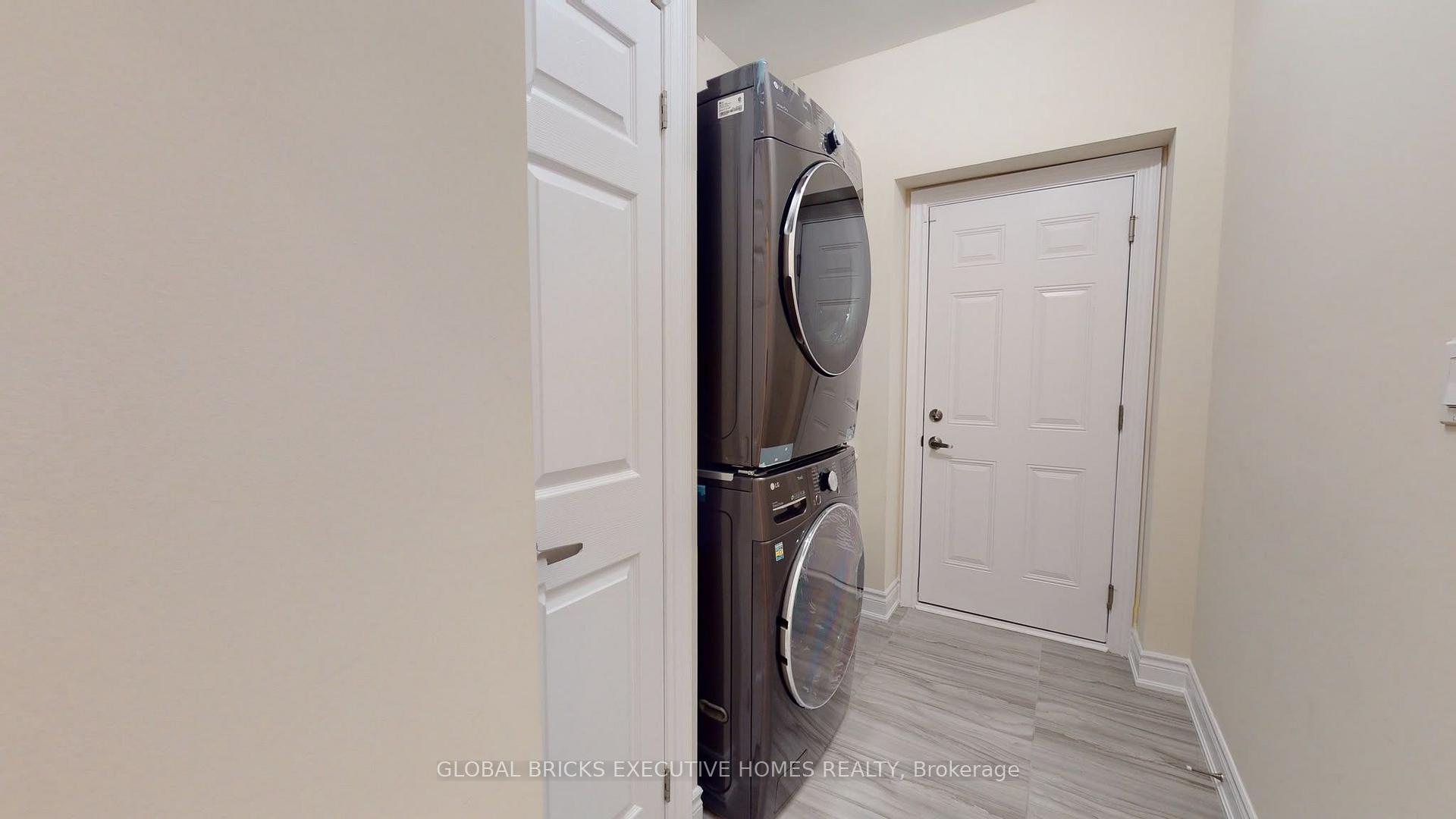 Photo 28 of 1124 Baltic Lane, Pickering, Rural Pickering — HOMEH