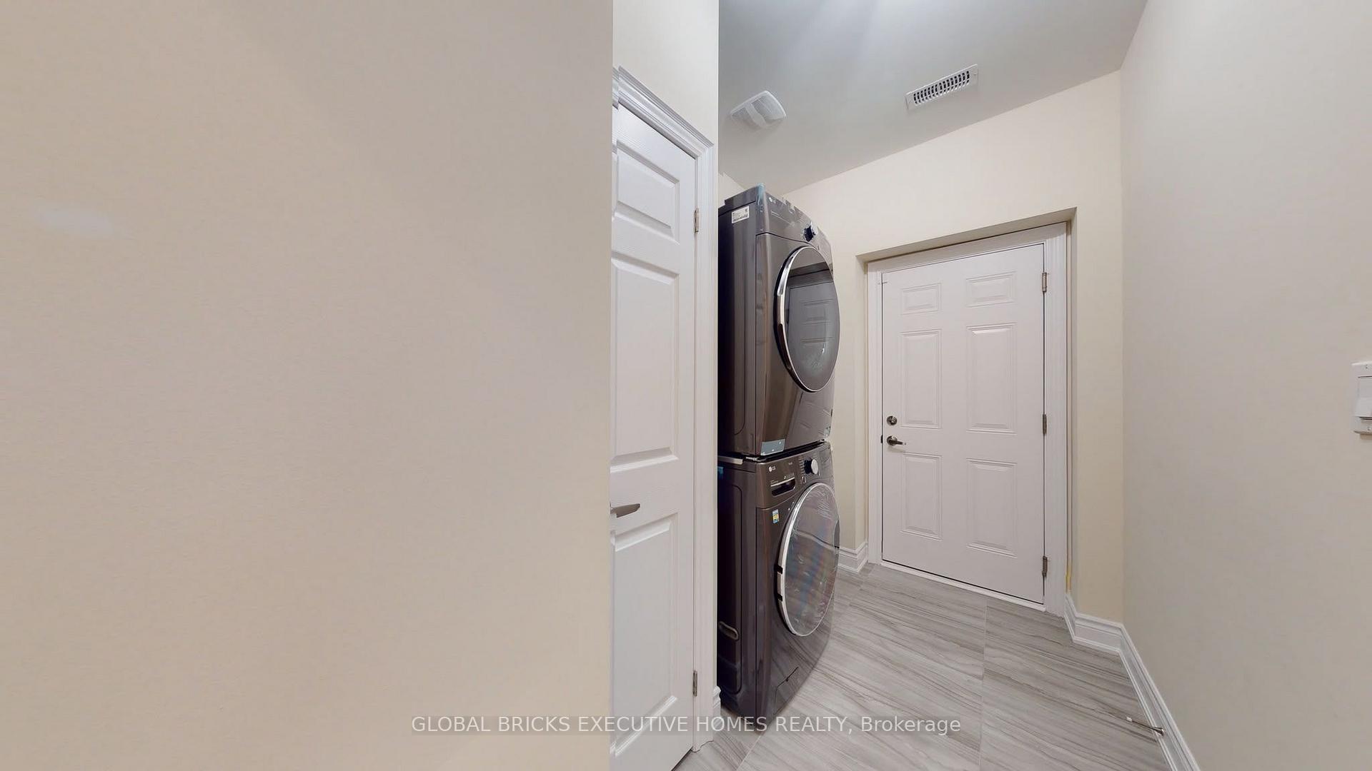 Photo 29 of 1124 Baltic Lane, Pickering, Rural Pickering — HOMEH