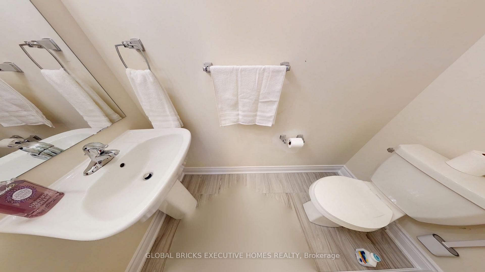 Photo 30 of 1124 Baltic Lane, Pickering, Rural Pickering — HOMEH
