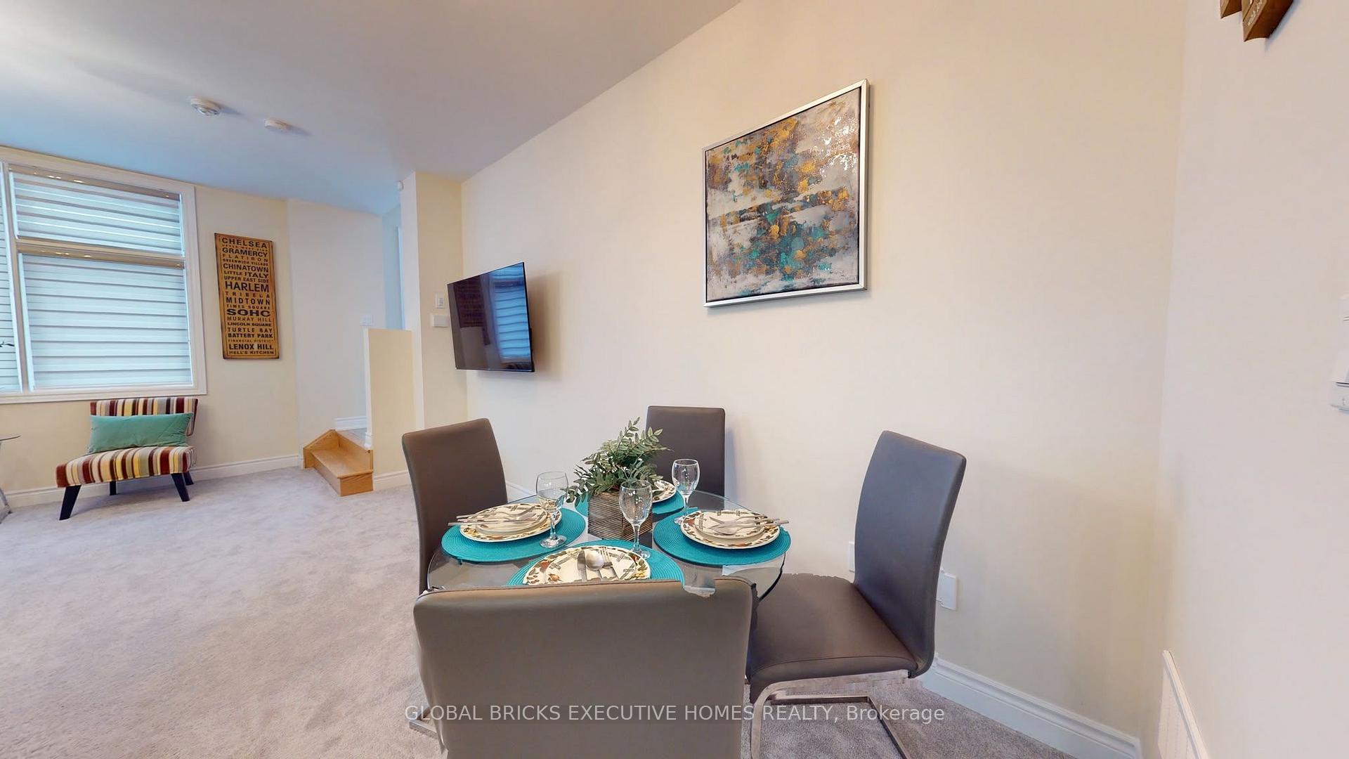 Photo 31 of 1124 Baltic Lane, Pickering, Rural Pickering — HOMEH