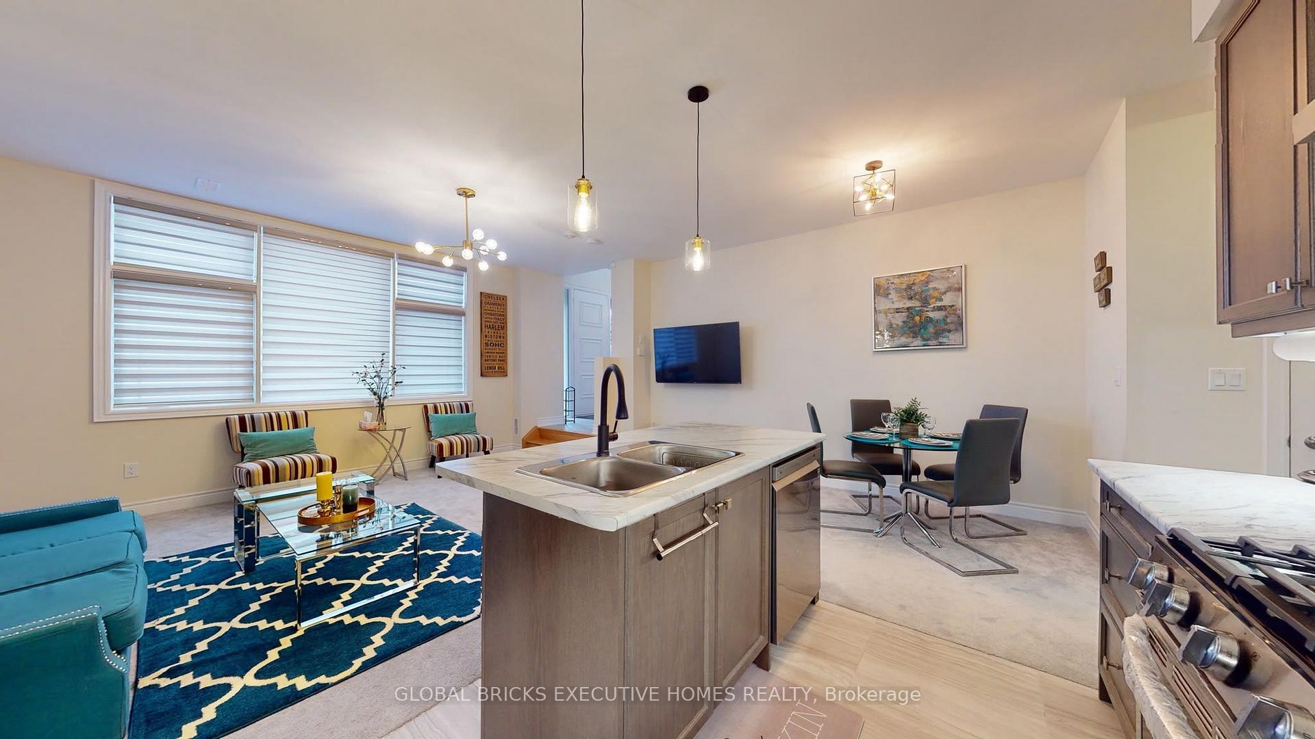Photo 36 of 1124 Baltic Lane, Pickering, Rural Pickering — HOMEH