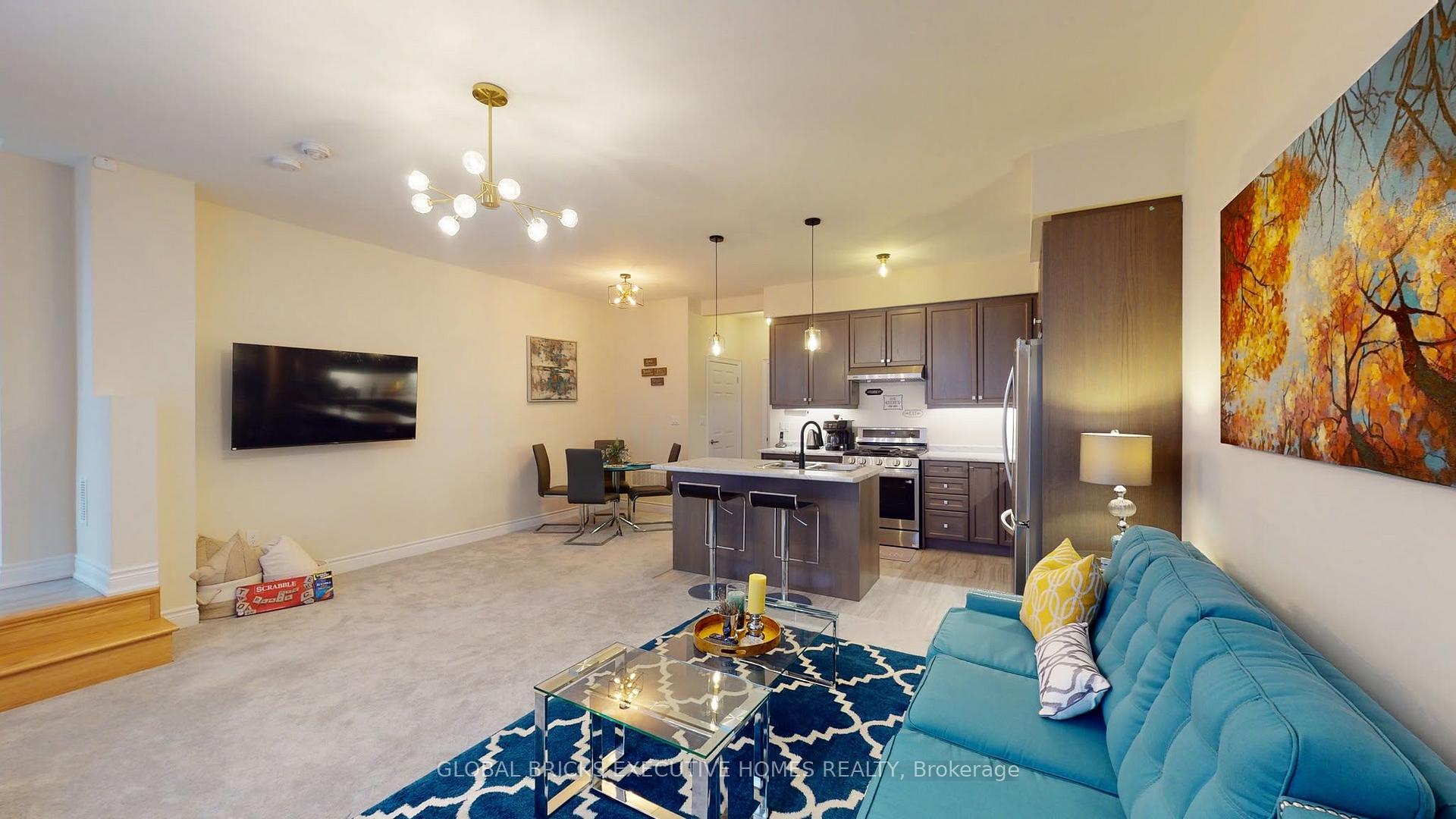 Photo 40 of 1124 Baltic Lane, Pickering, Rural Pickering — HOMEH