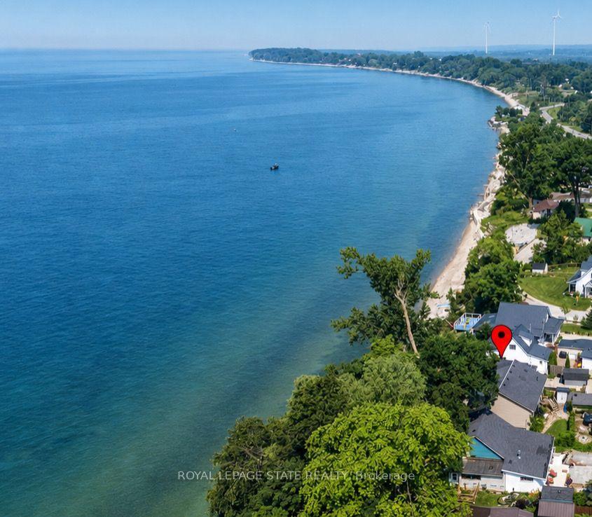 Photo 5 of 6 Lakeside Drive, Haldimand, Nanticoke — HOMEH