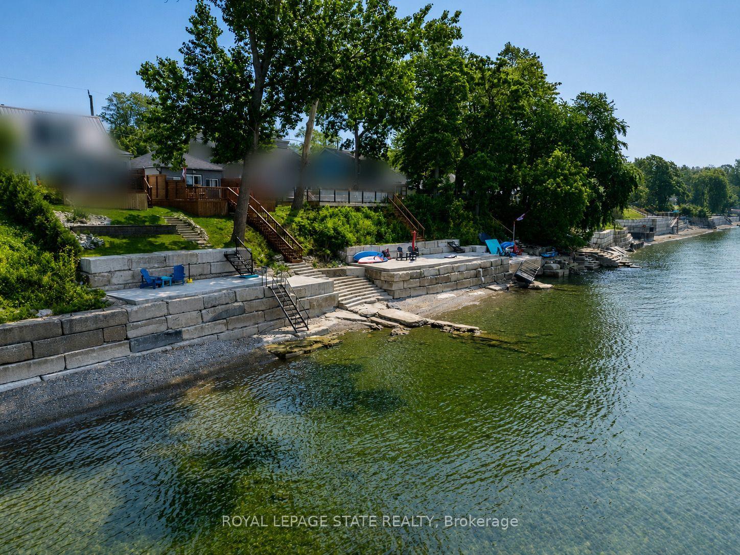 Photo 6 of 6 Lakeside Drive, Haldimand, Nanticoke — HOMEH