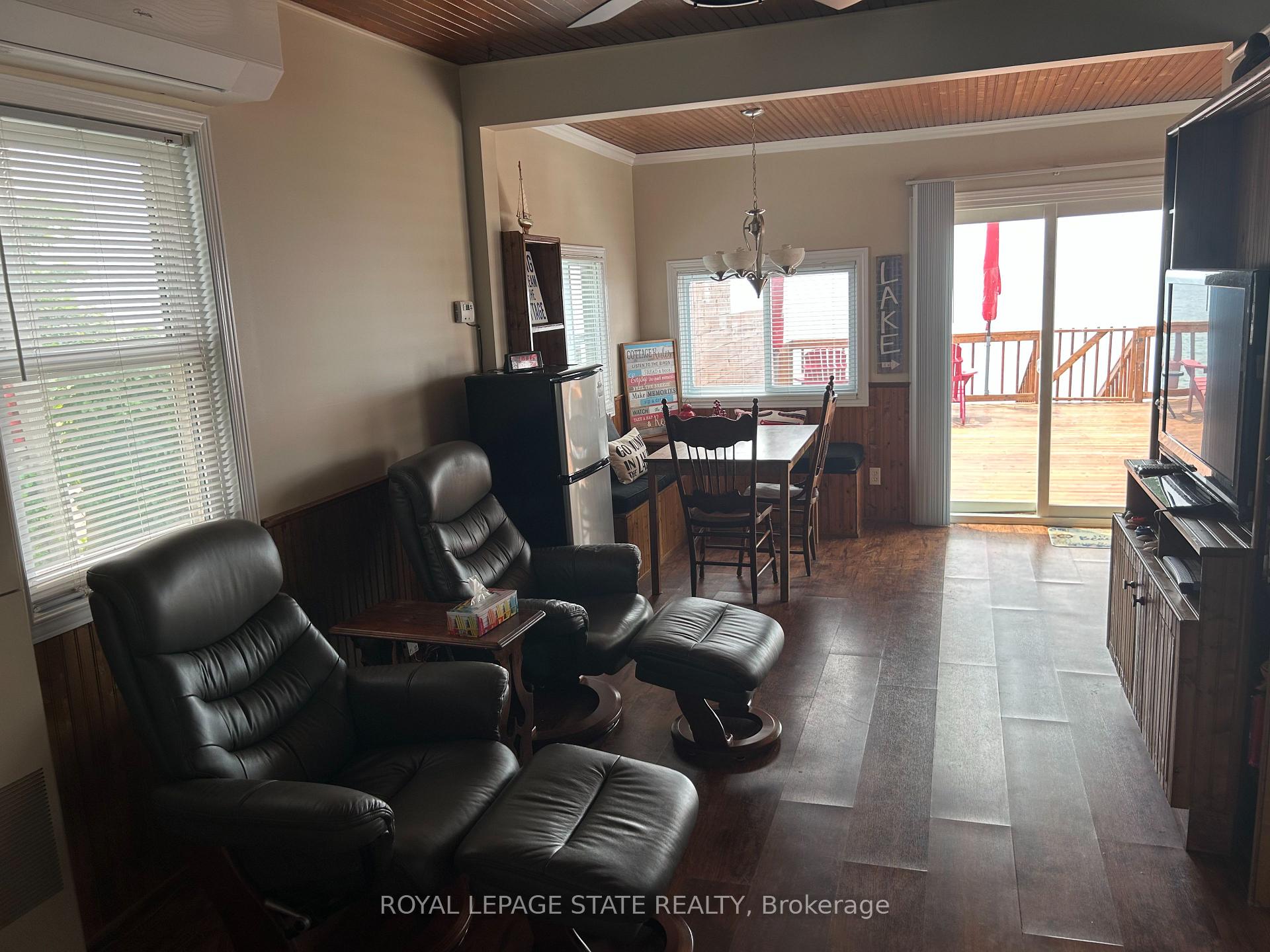 Photo 10 of 6 Lakeside Drive, Haldimand, Nanticoke — HOMEH