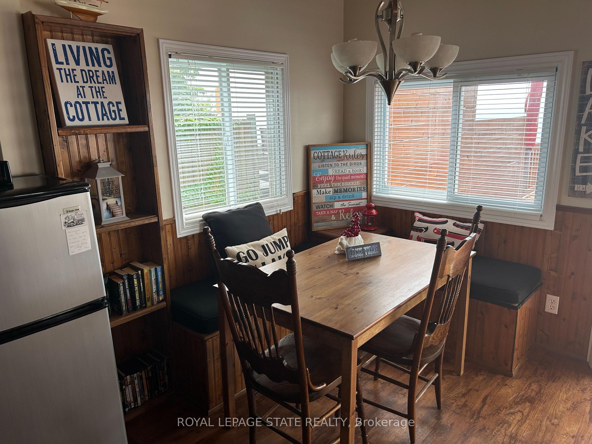 Photo 12 of 6 Lakeside Drive, Haldimand, Nanticoke — HOMEH