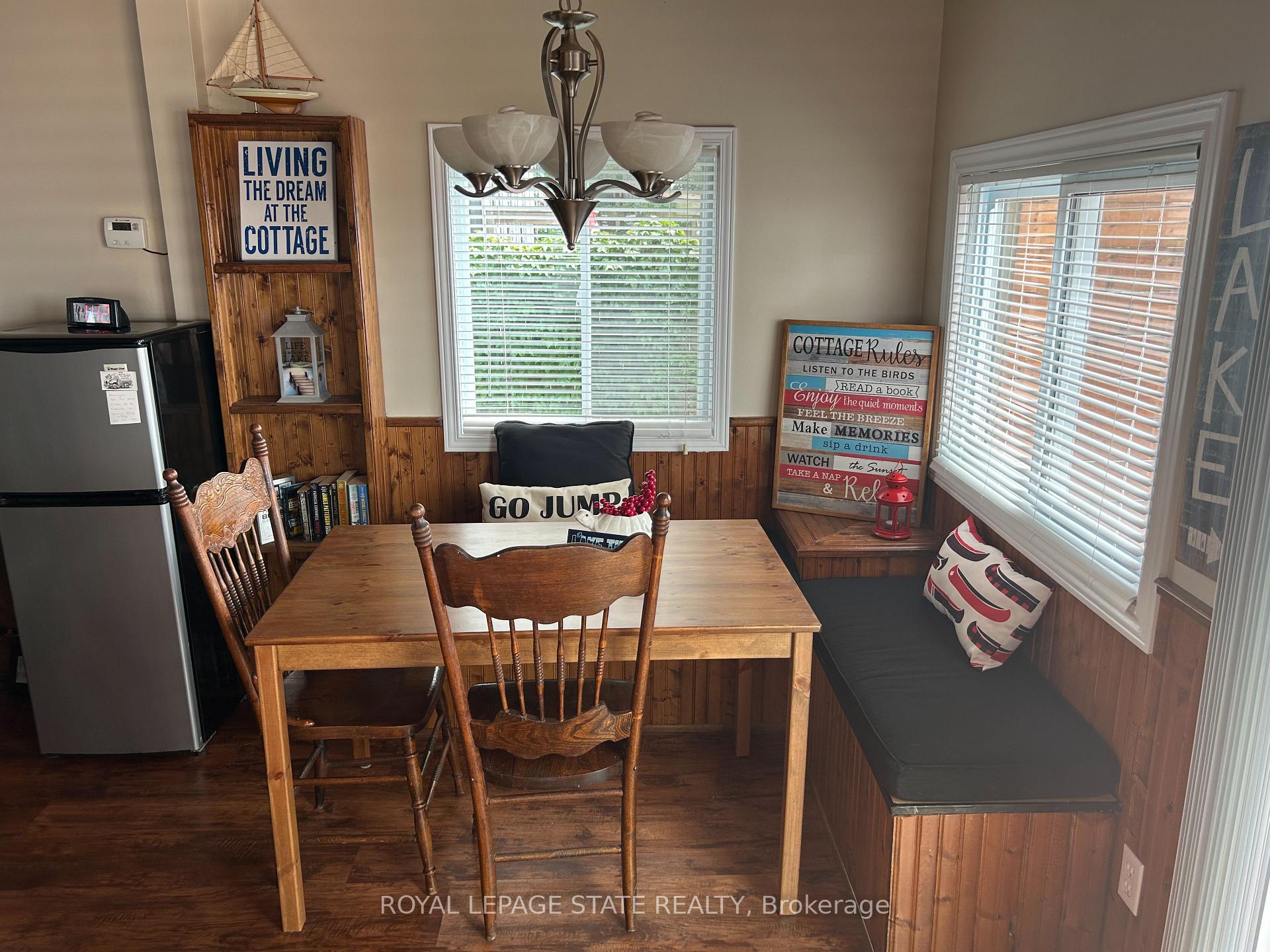 Photo 13 of 6 Lakeside Drive, Haldimand, Nanticoke — HOMEH