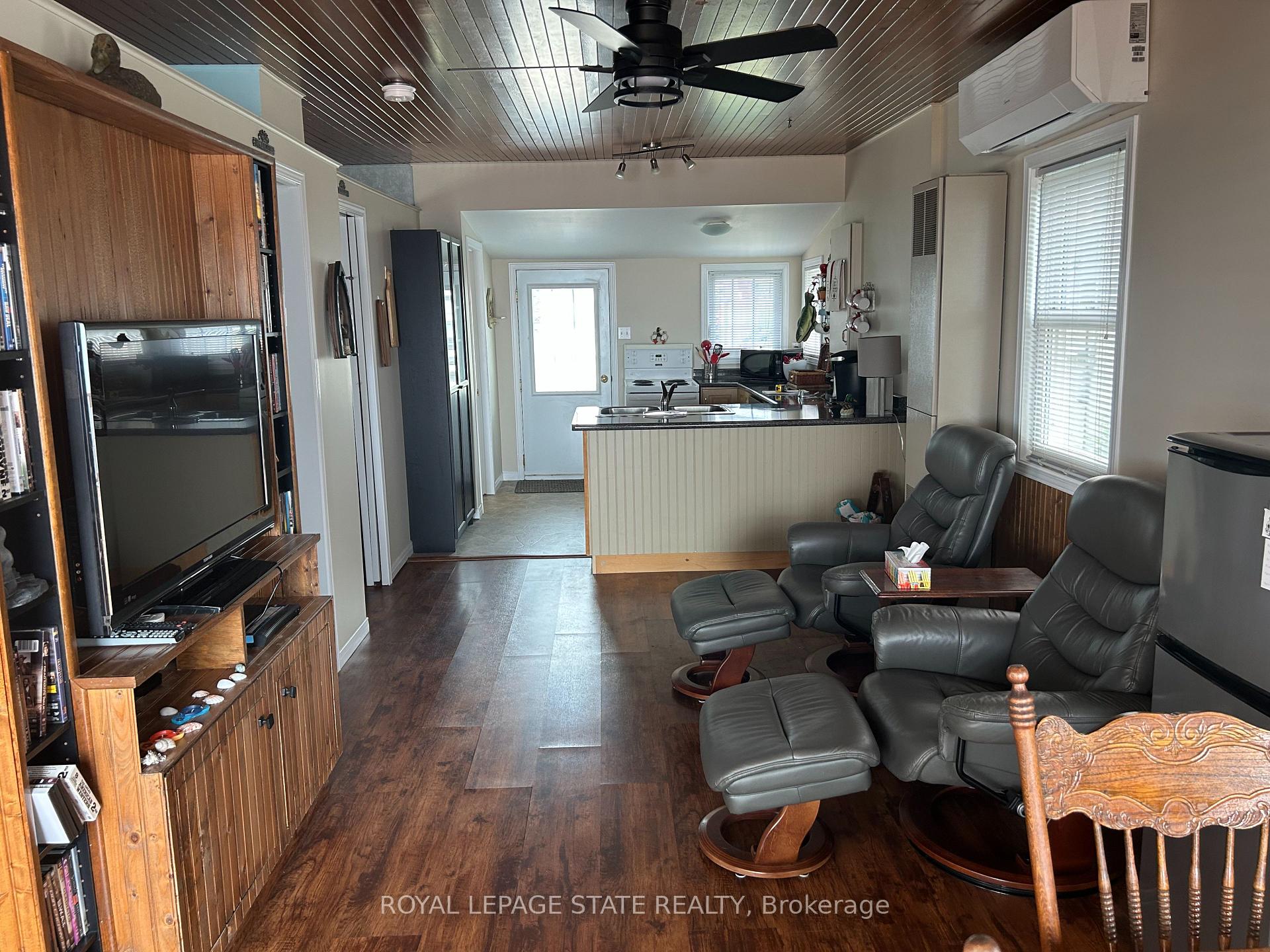 Photo 11 of 6 Lakeside Drive, Haldimand, Nanticoke — HOMEH