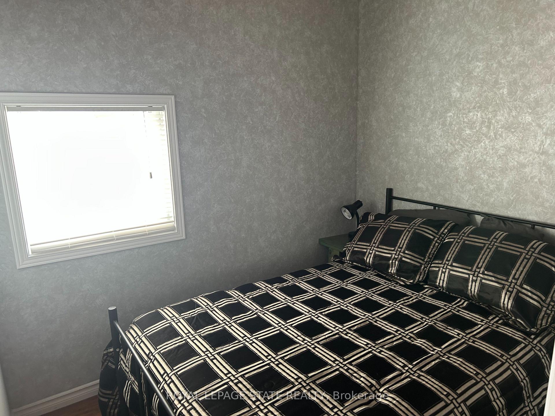 Photo 14 of 6 Lakeside Drive, Haldimand, Nanticoke — HOMEH
