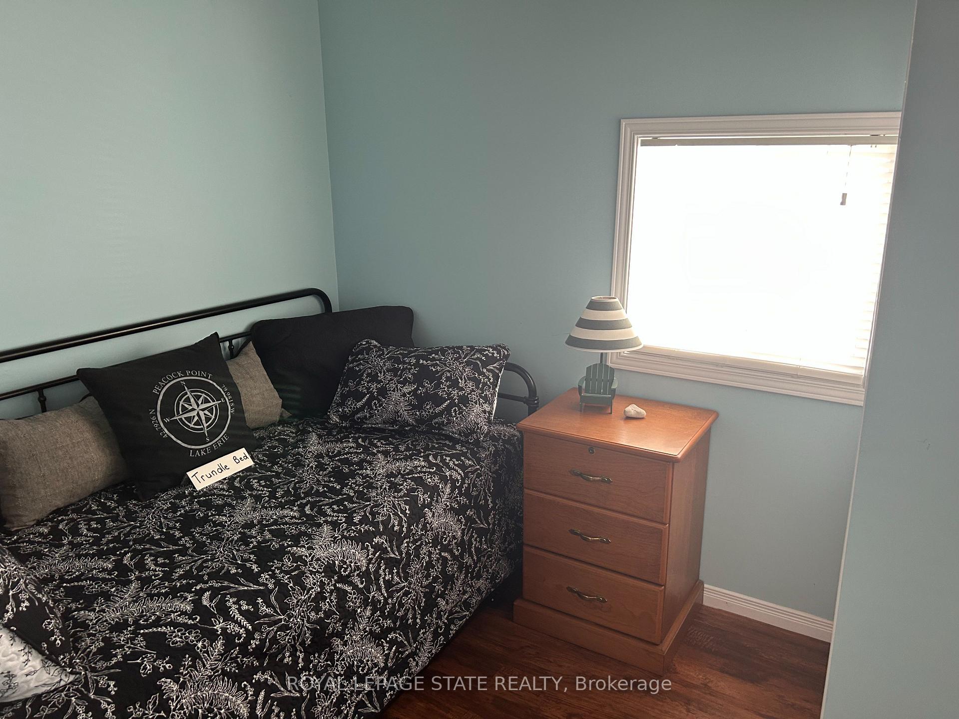 Photo 16 of 6 Lakeside Drive, Haldimand, Nanticoke — HOMEH