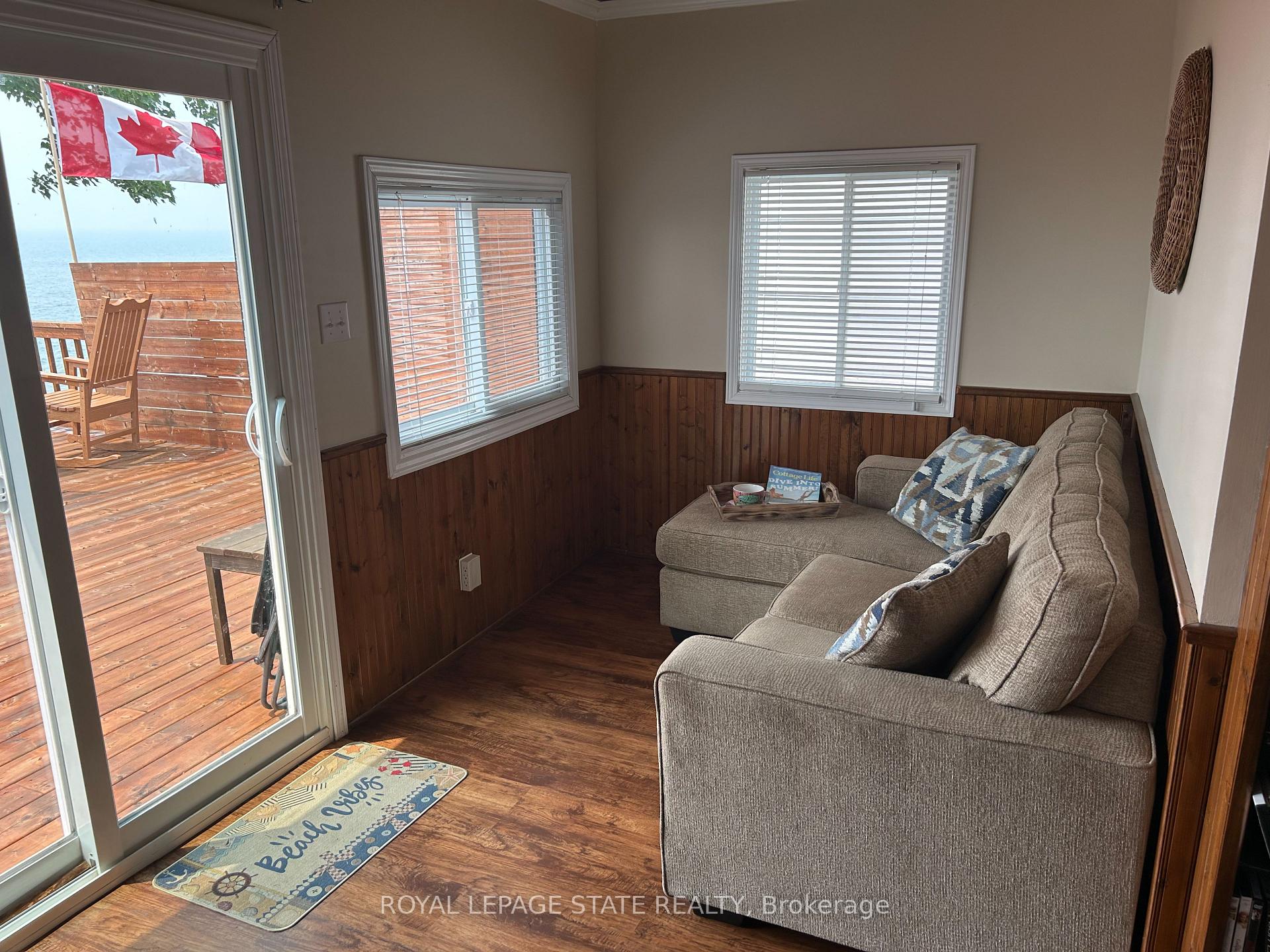 Photo 17 of 6 Lakeside Drive, Haldimand, Nanticoke — HOMEH