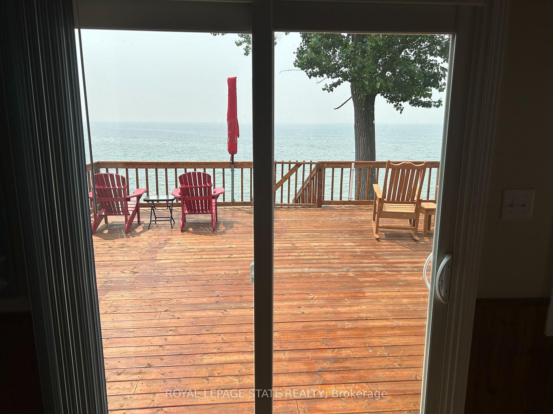 Photo 18 of 6 Lakeside Drive, Haldimand, Nanticoke — HOMEH
