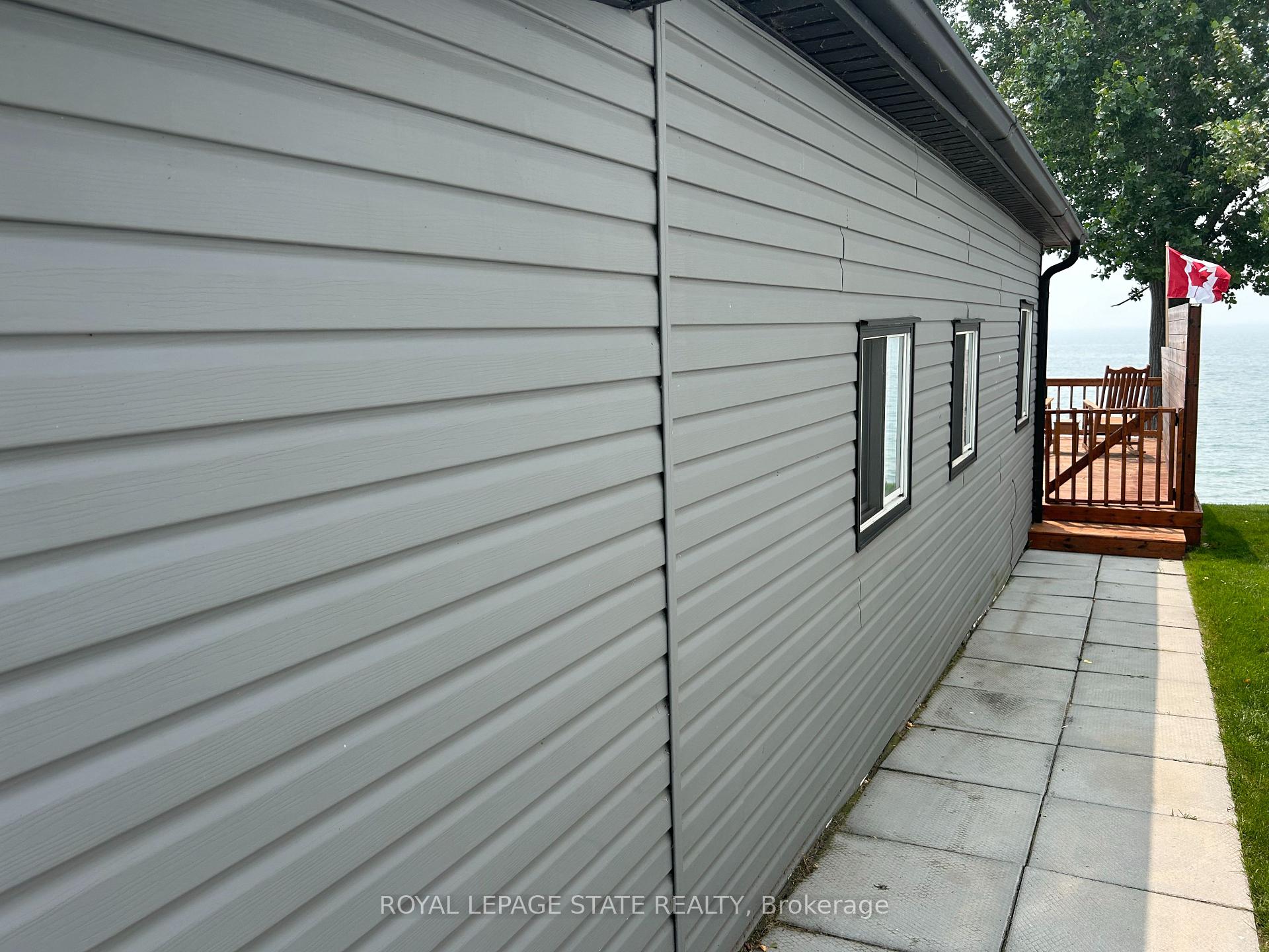 Photo 26 of 6 Lakeside Drive, Haldimand, Nanticoke — HOMEH