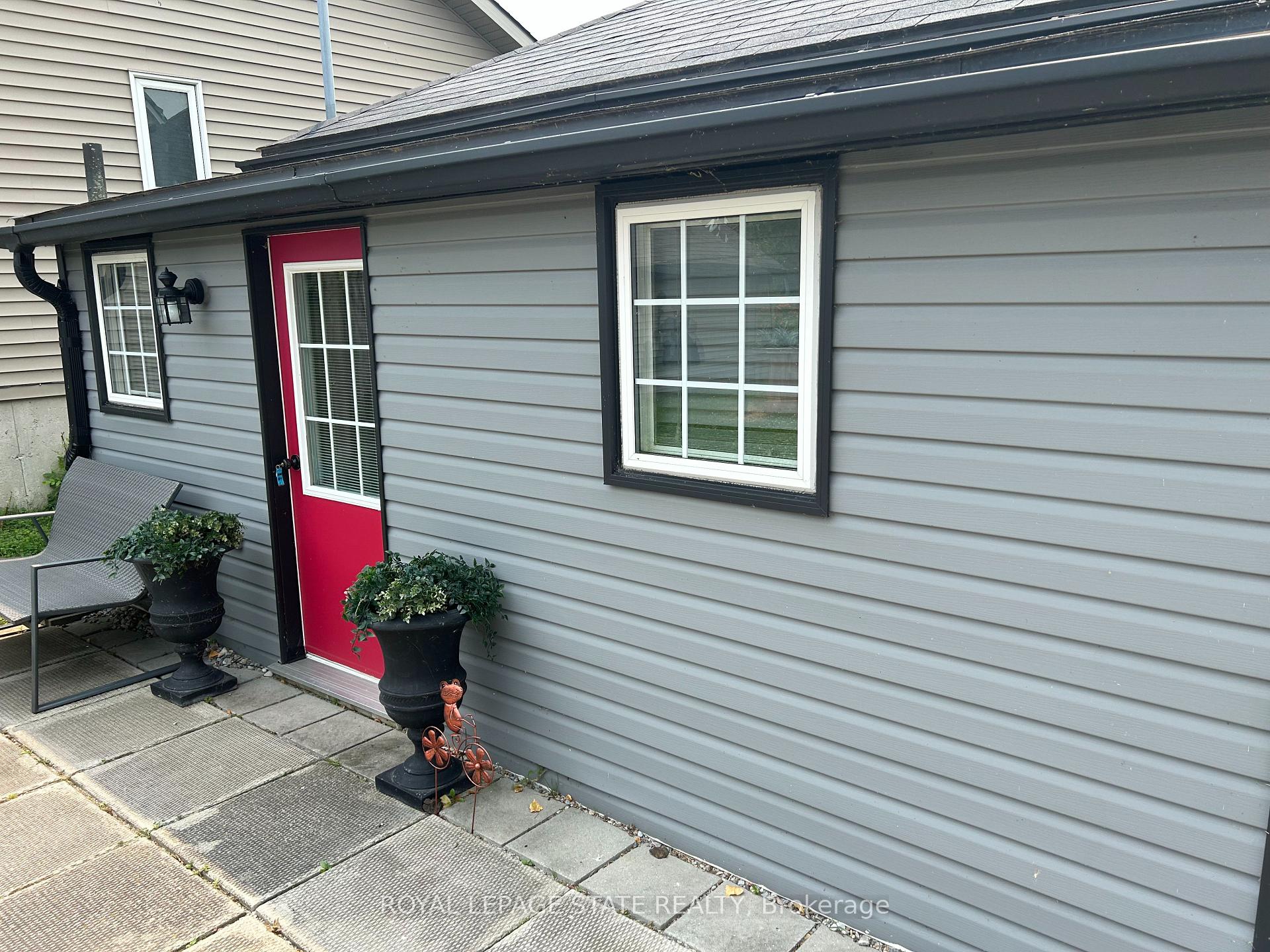 Photo 25 of 6 Lakeside Drive, Haldimand, Nanticoke — HOMEH