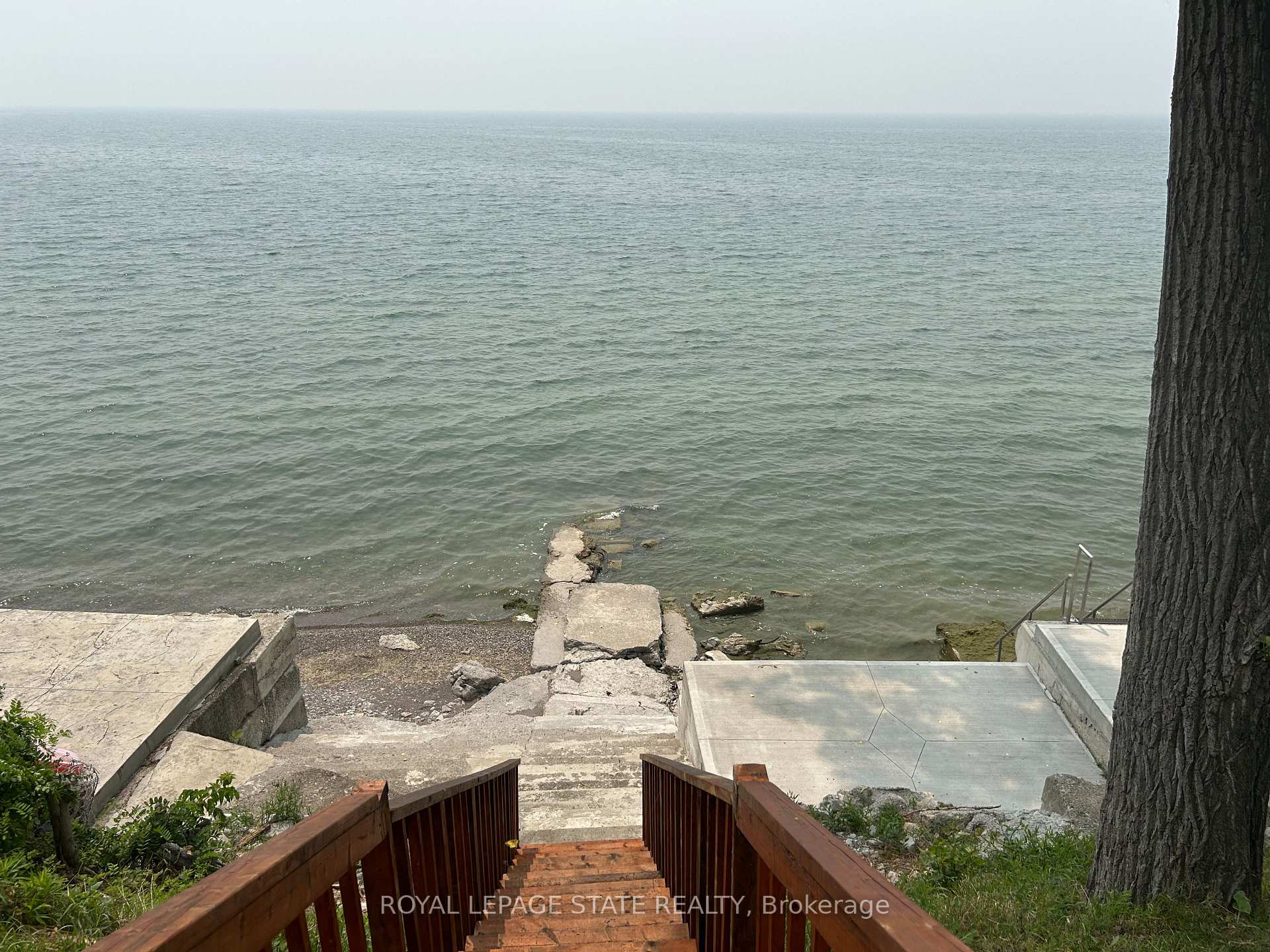 Photo 30 of 6 Lakeside Drive, Haldimand, Nanticoke — HOMEH