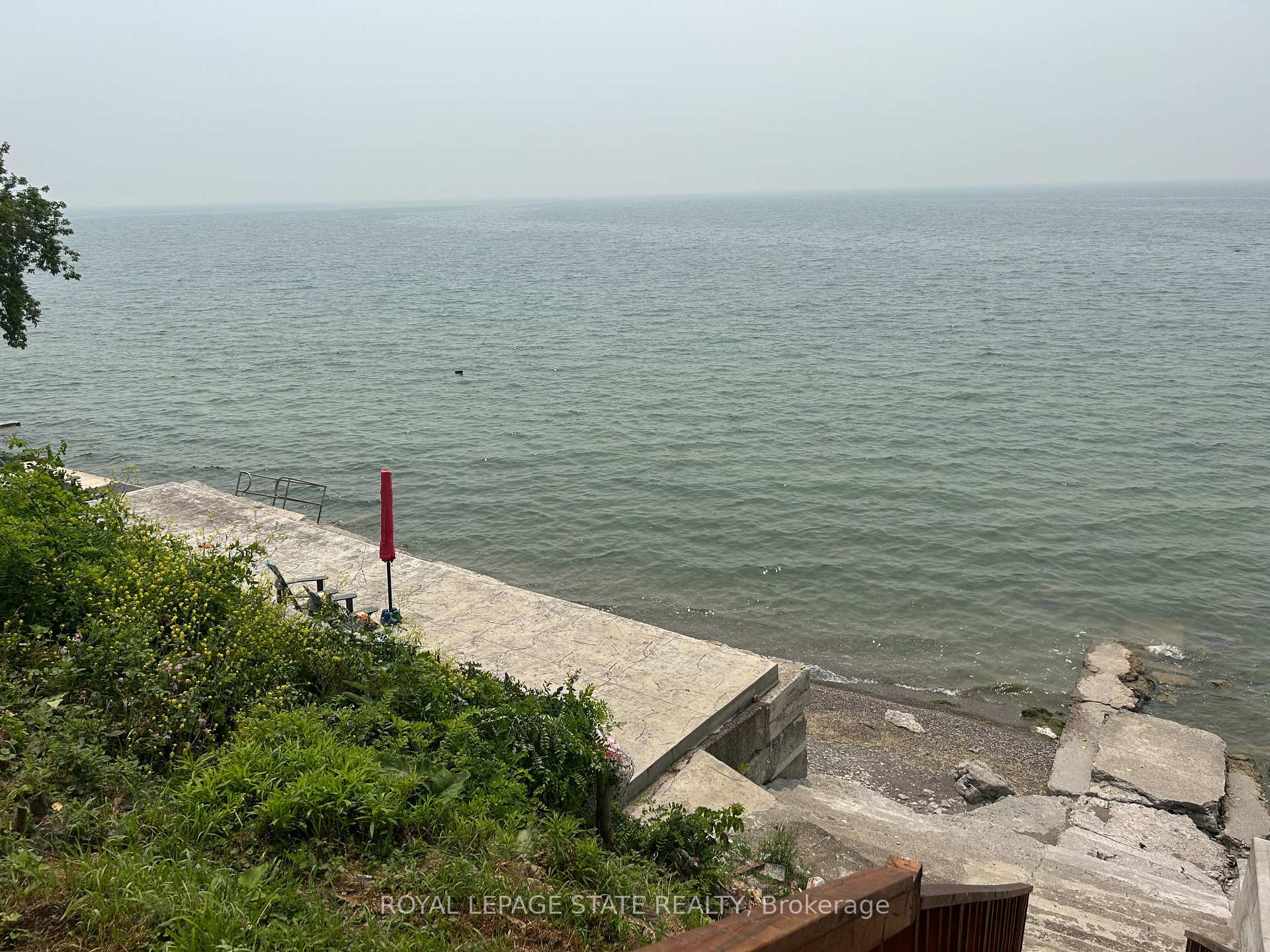 Photo 31 of 6 Lakeside Drive, Haldimand, Nanticoke — HOMEH