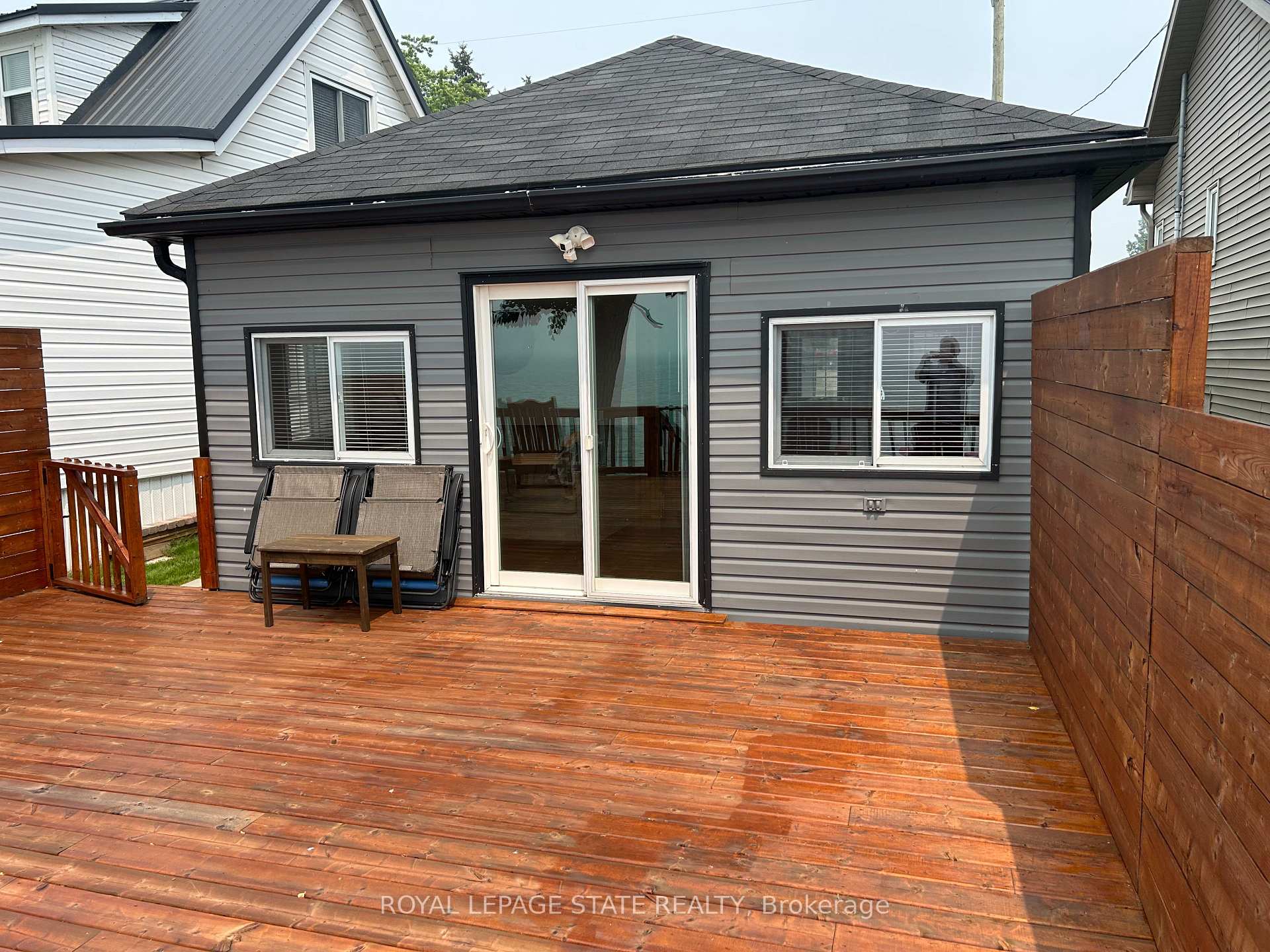 Photo 35 of 6 Lakeside Drive, Haldimand, Nanticoke — HOMEH