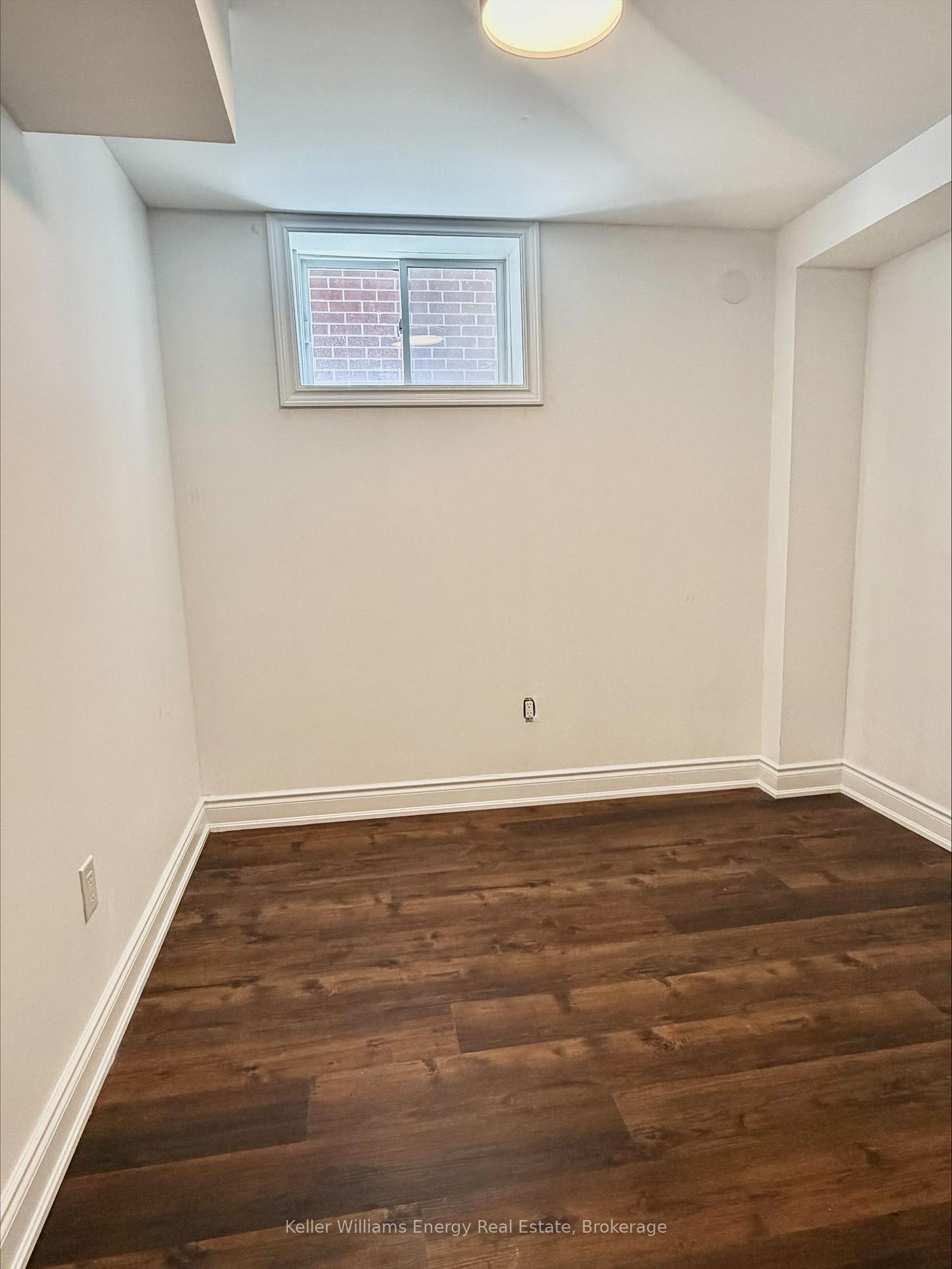 Photo 6 of 29 Jack Potts Way, Clarington, Courtice — HOMEH
