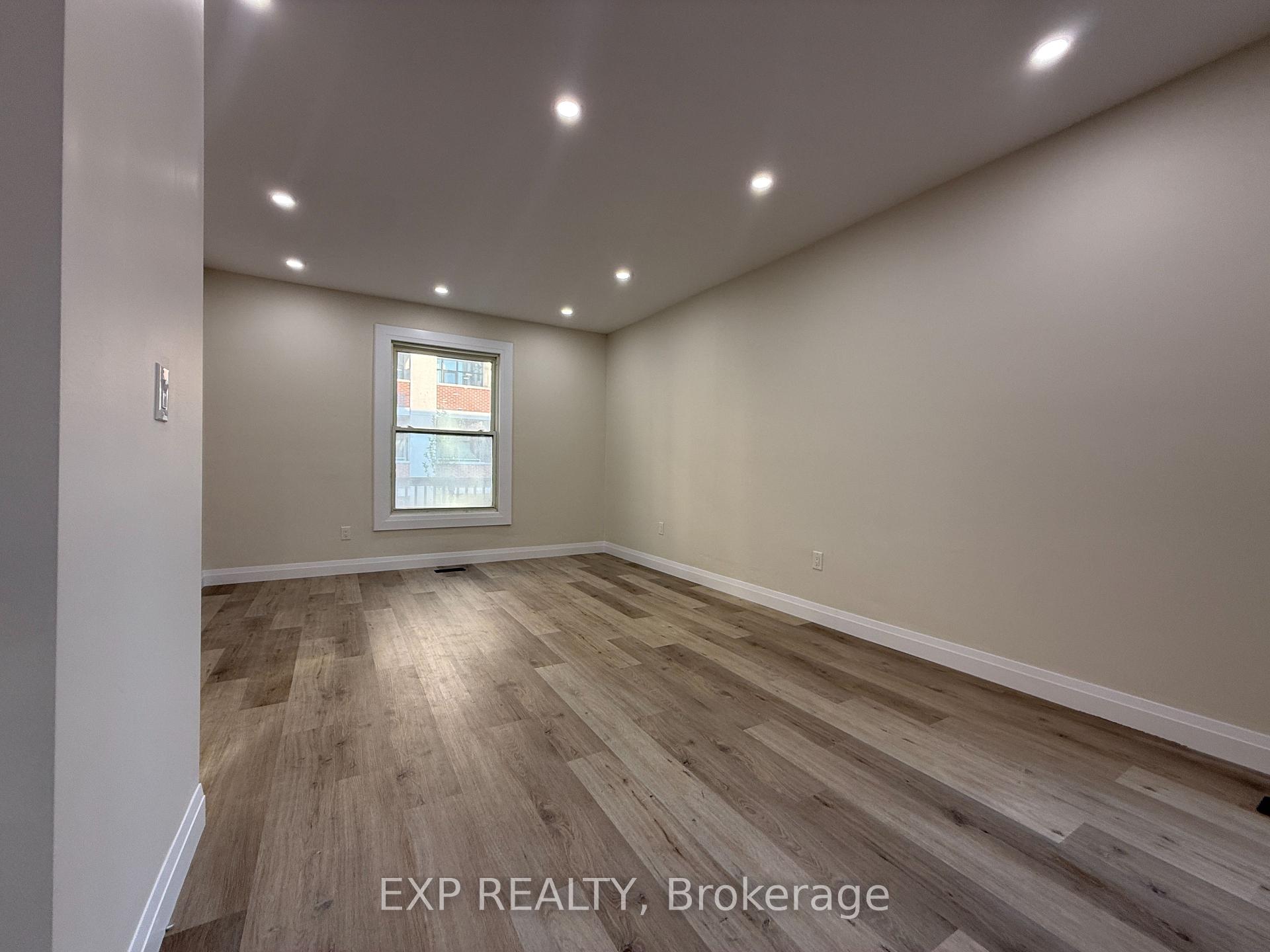 Photo 7 of Unit Upper, 122 Alice Street, Guelph, Downtown — HOMEH