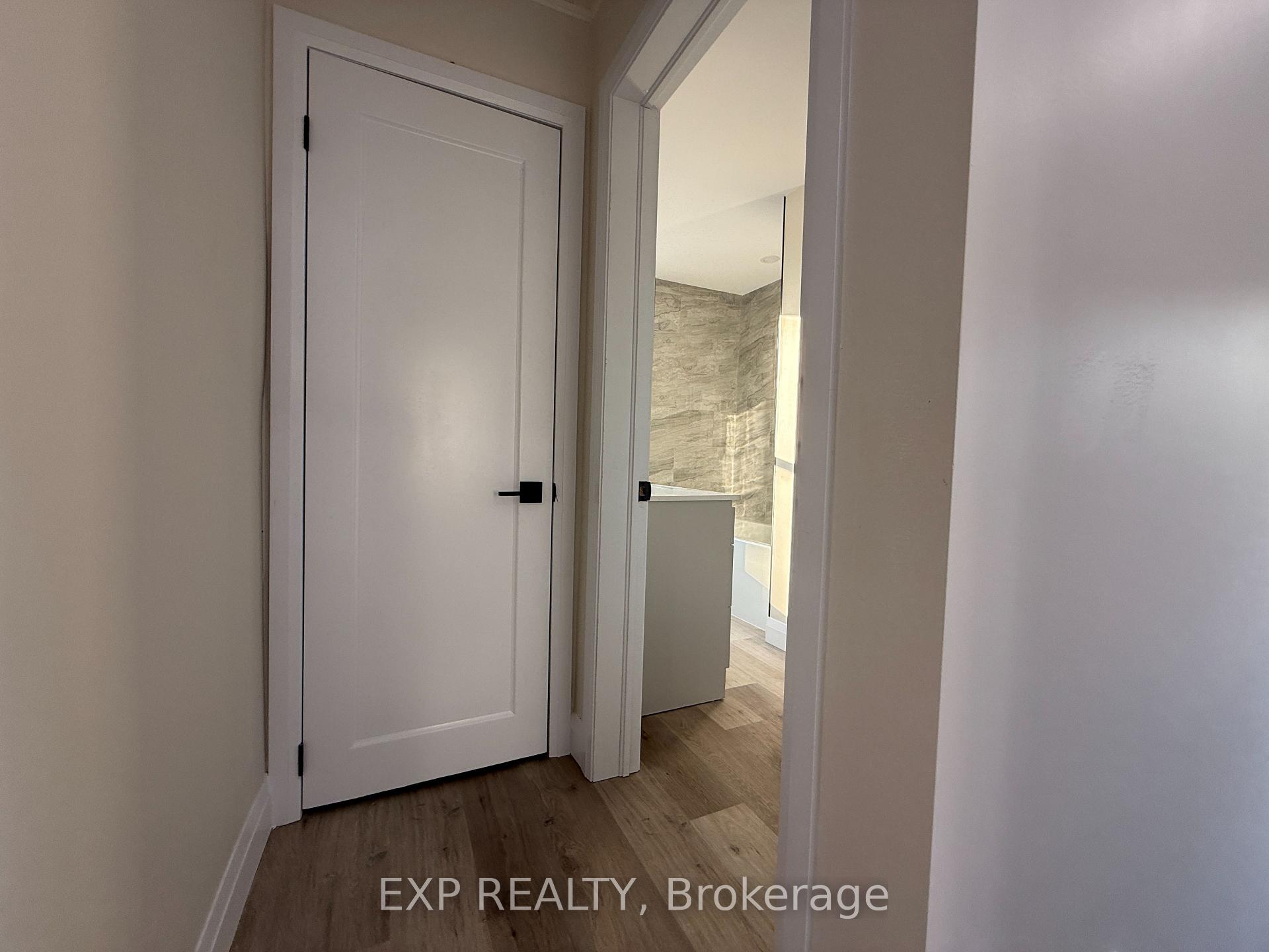 Photo 11 of Unit Upper, 122 Alice Street, Guelph, Downtown — HOMEH