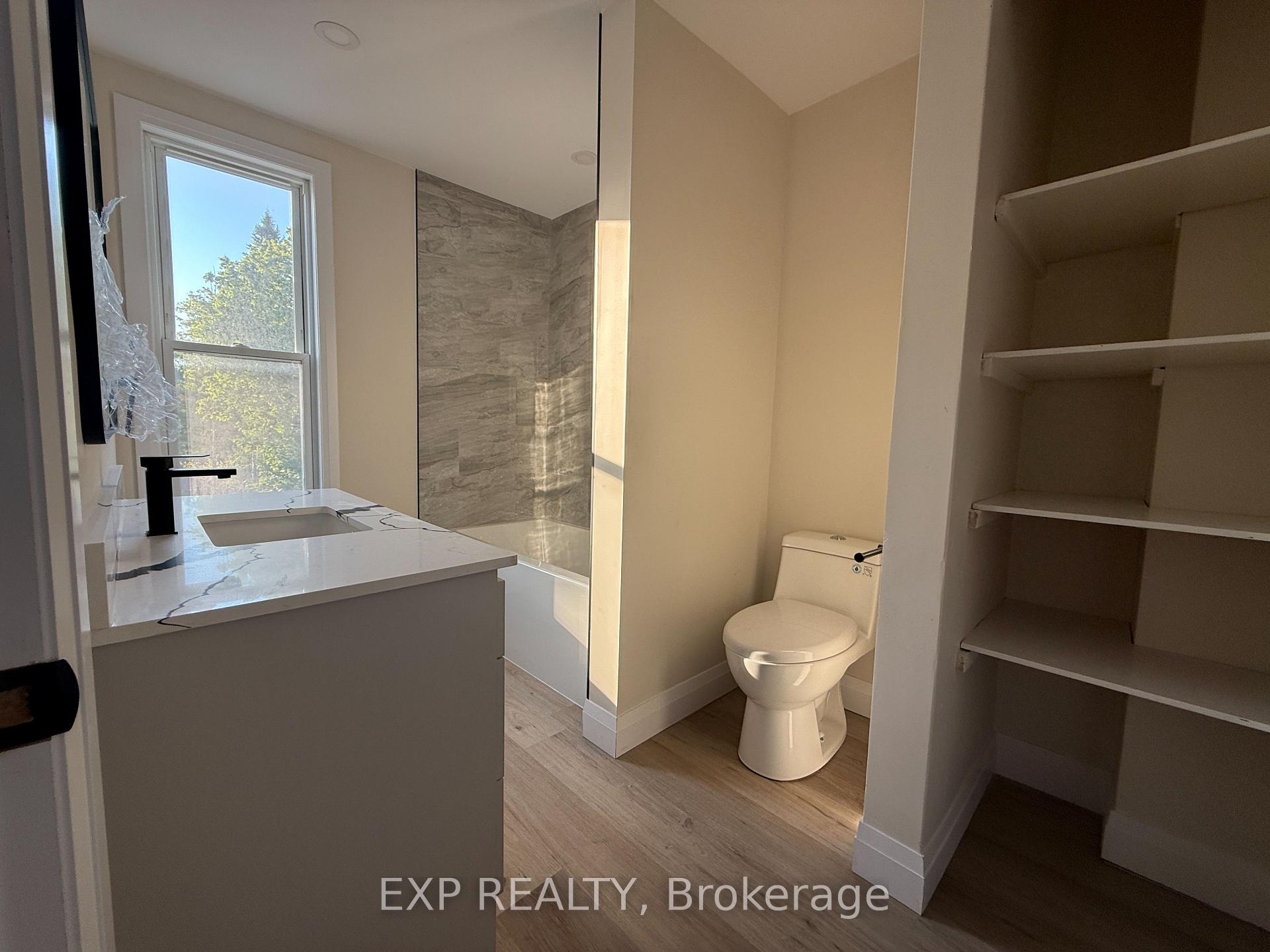 Photo 12 of Unit Upper, 122 Alice Street, Guelph, Downtown — HOMEH