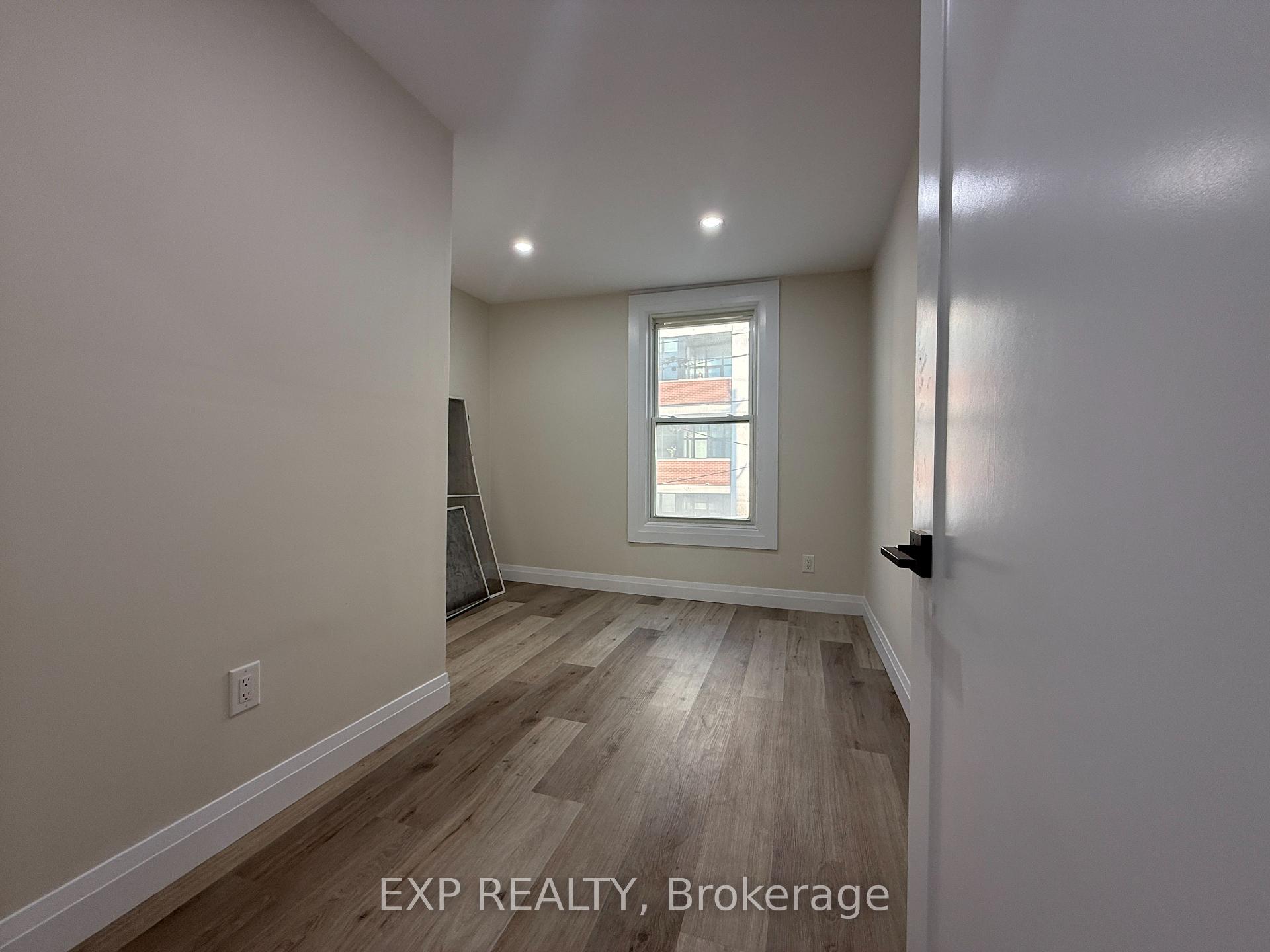 Photo 14 of Unit Upper, 122 Alice Street, Guelph, Downtown — HOMEH