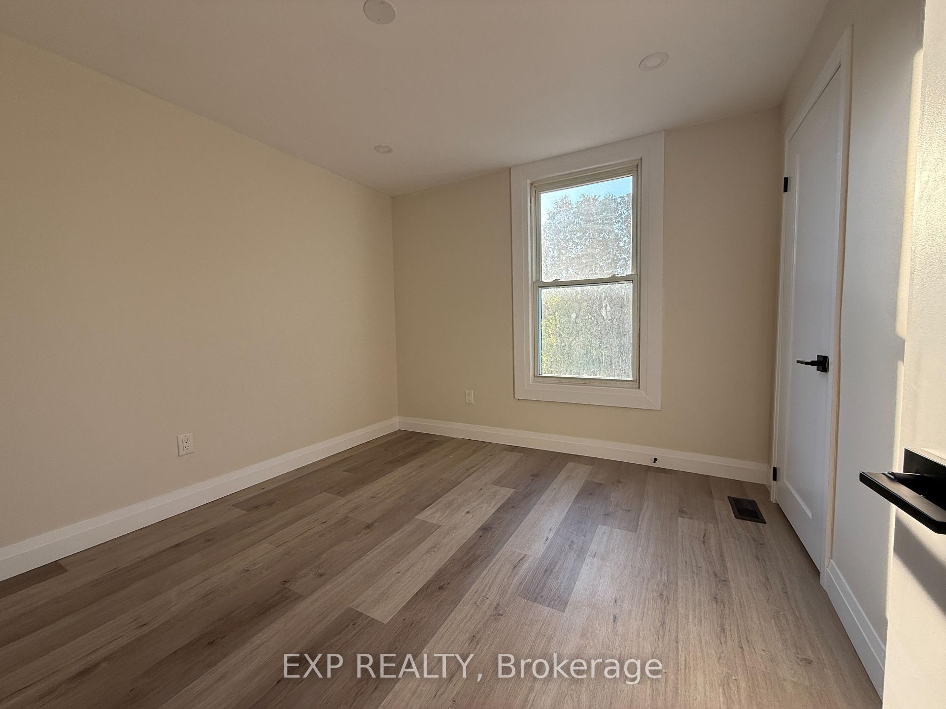 Photo 15 of Unit Upper, 122 Alice Street, Guelph, Downtown — HOMEH