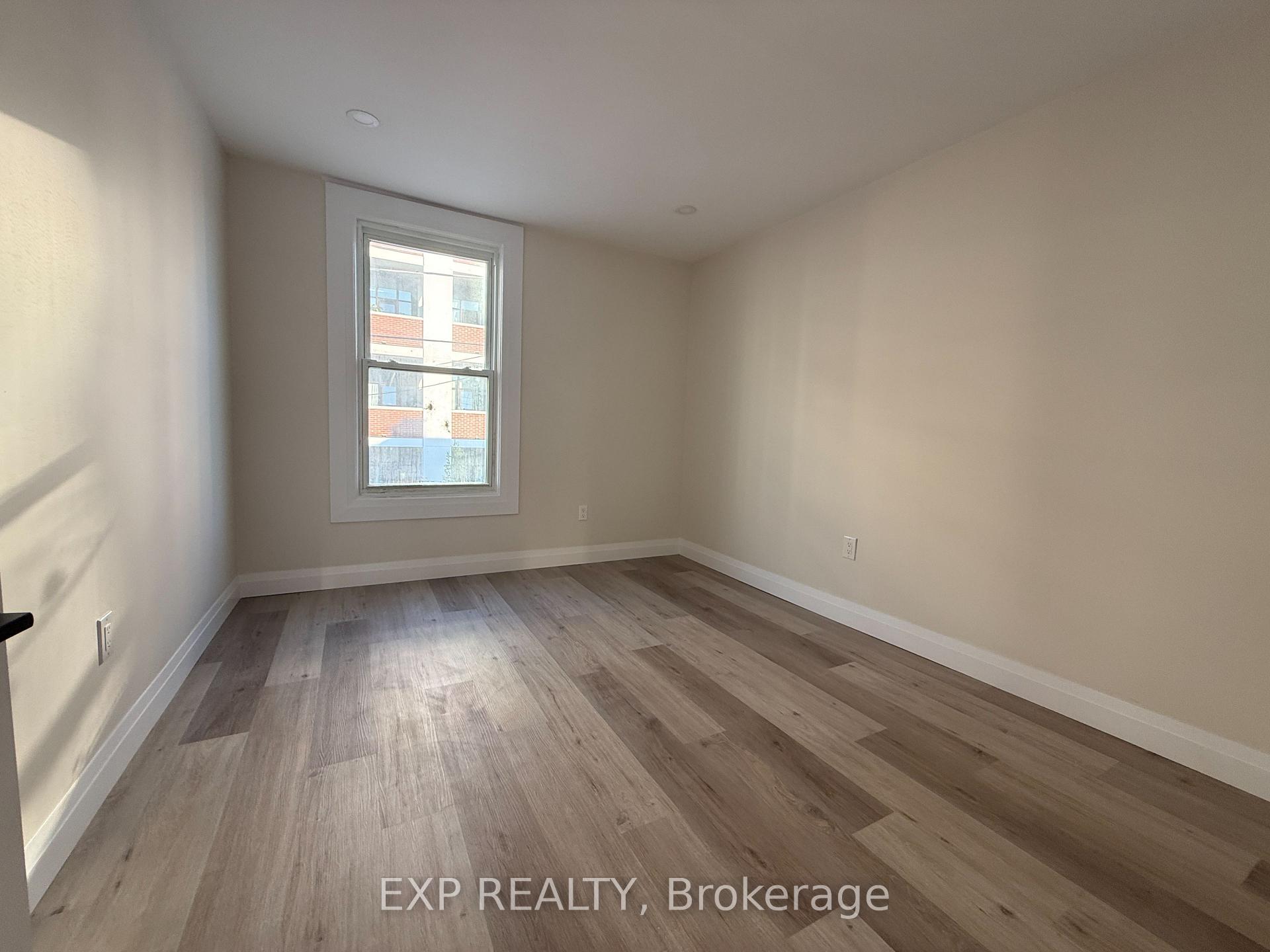 Photo 16 of Unit Upper, 122 Alice Street, Guelph, Downtown — HOMEH