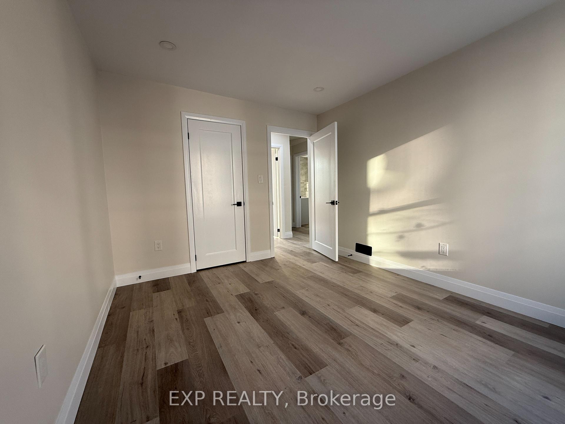 Photo 17 of Unit Upper, 122 Alice Street, Guelph, Downtown — HOMEH